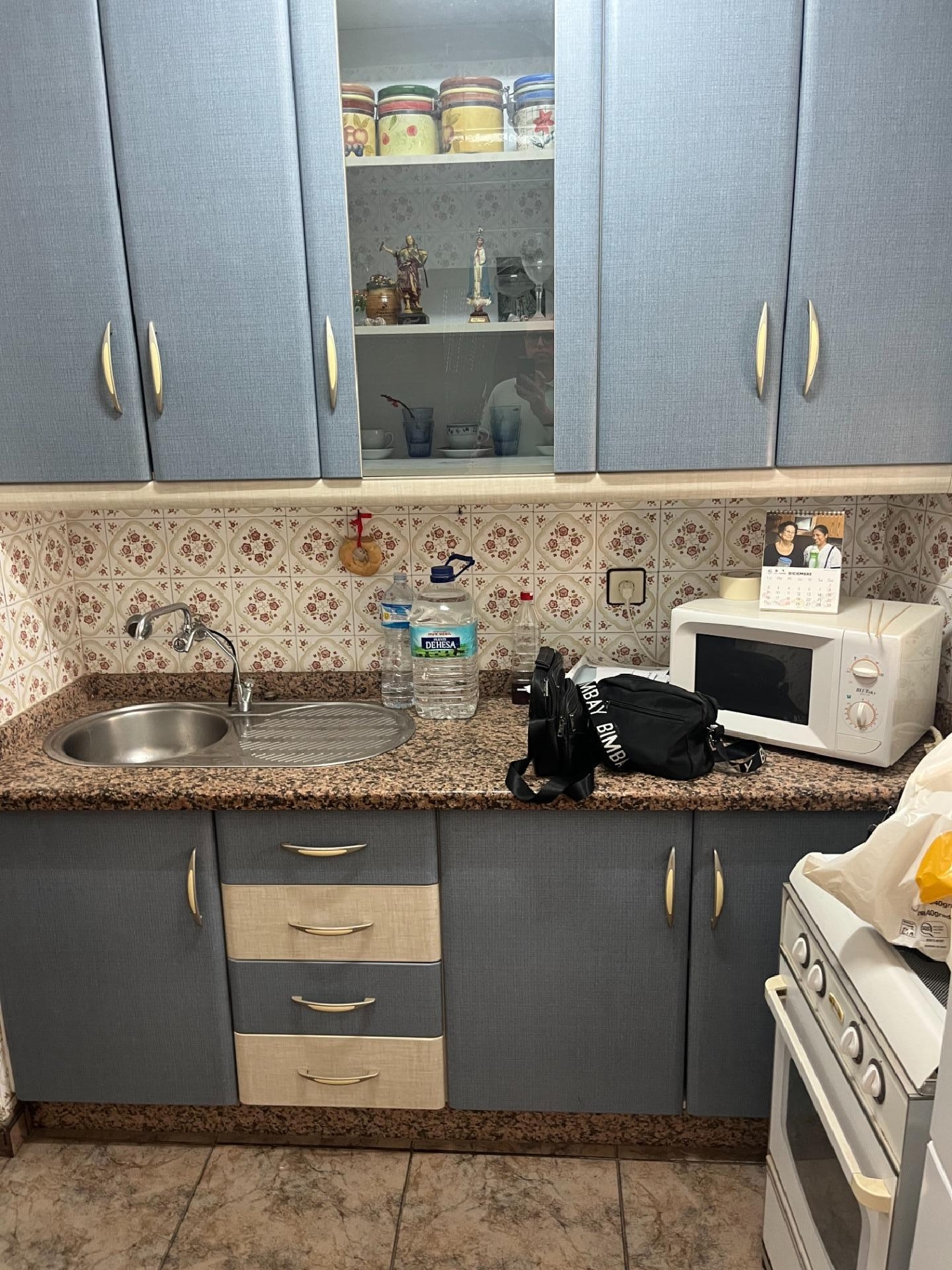  for sale house Adra Poniente Almeriense 4