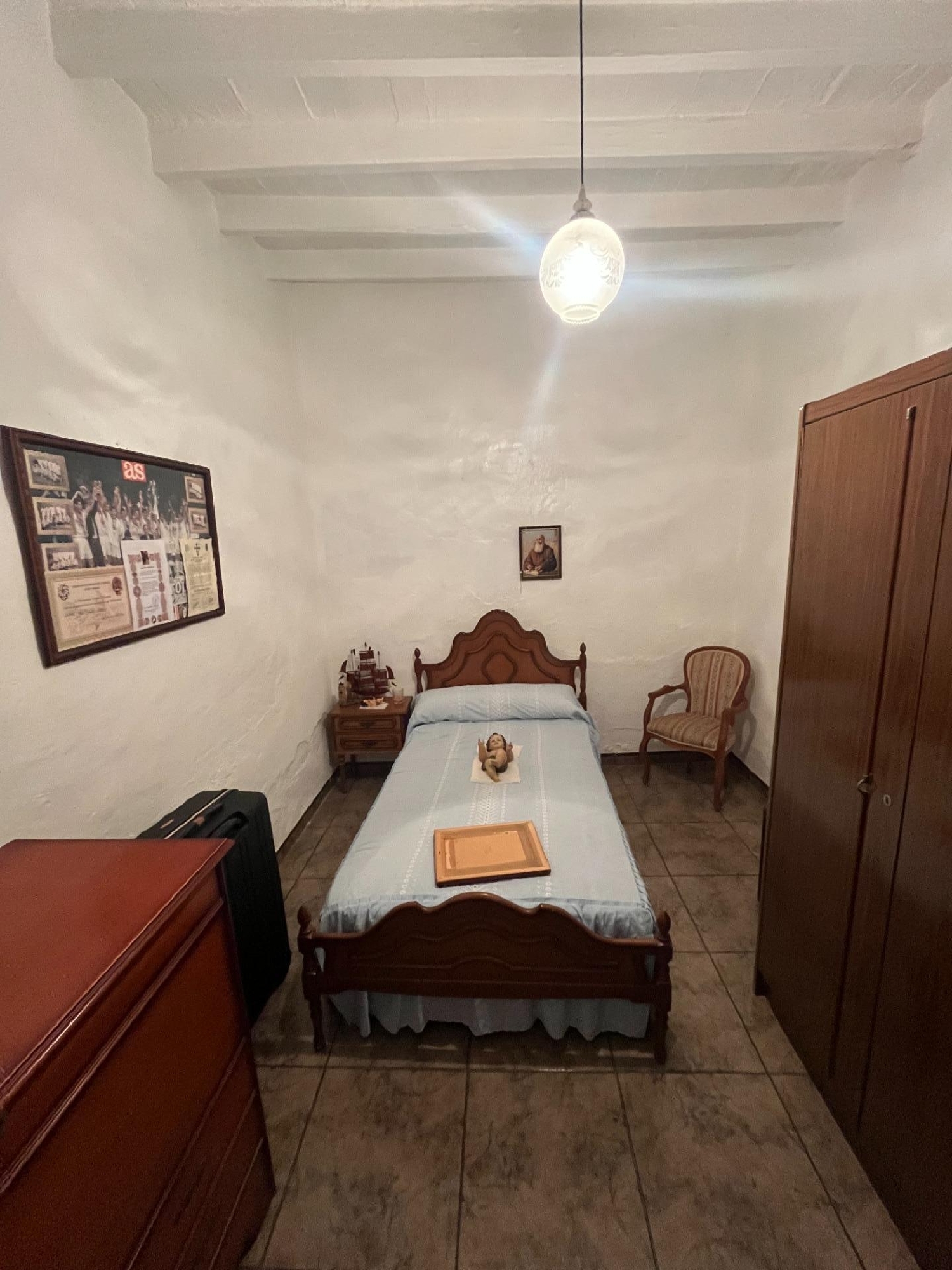  for sale house Adra Poniente Almeriense 8