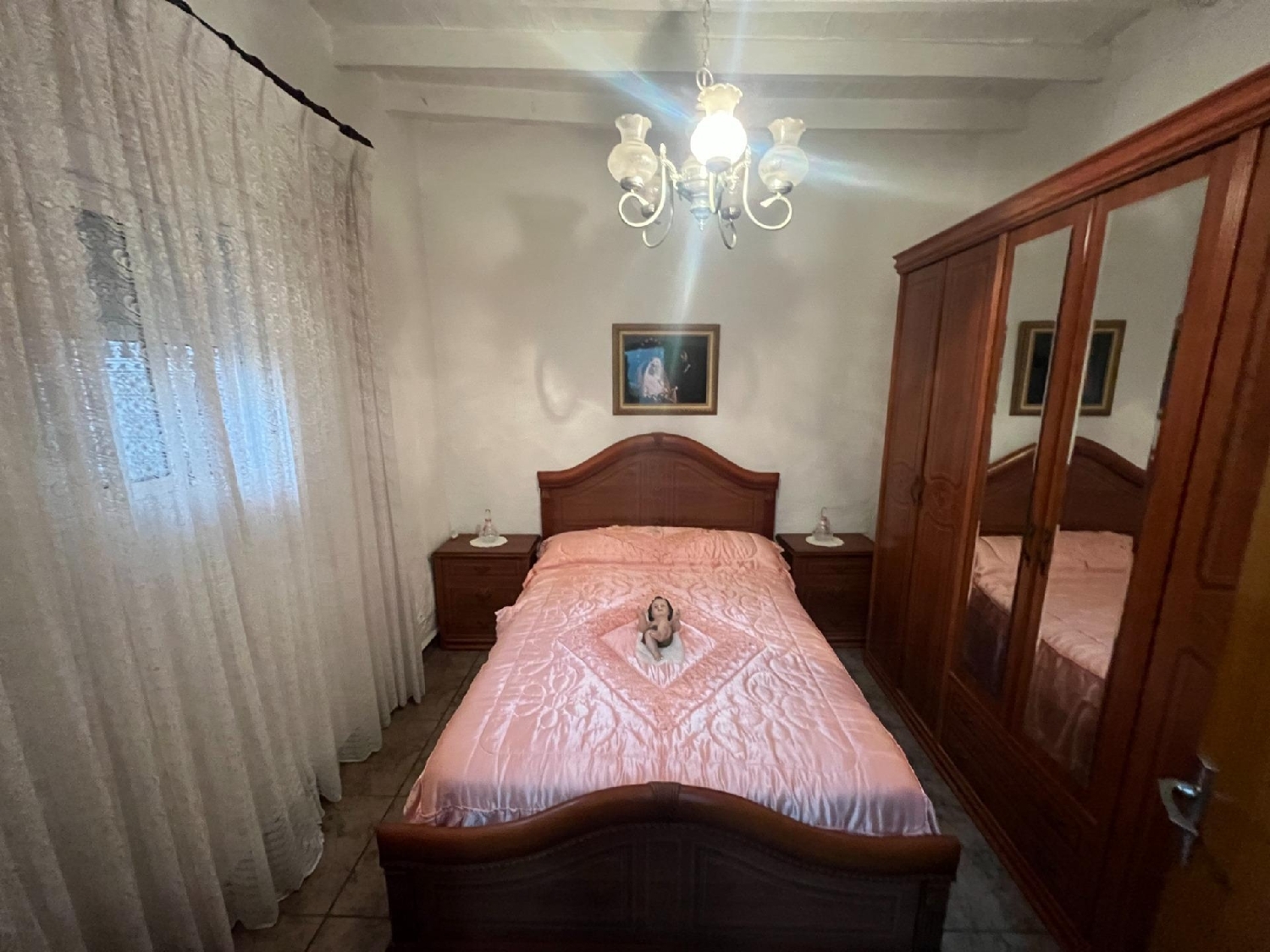  for sale house Adra Poniente Almeriense 3