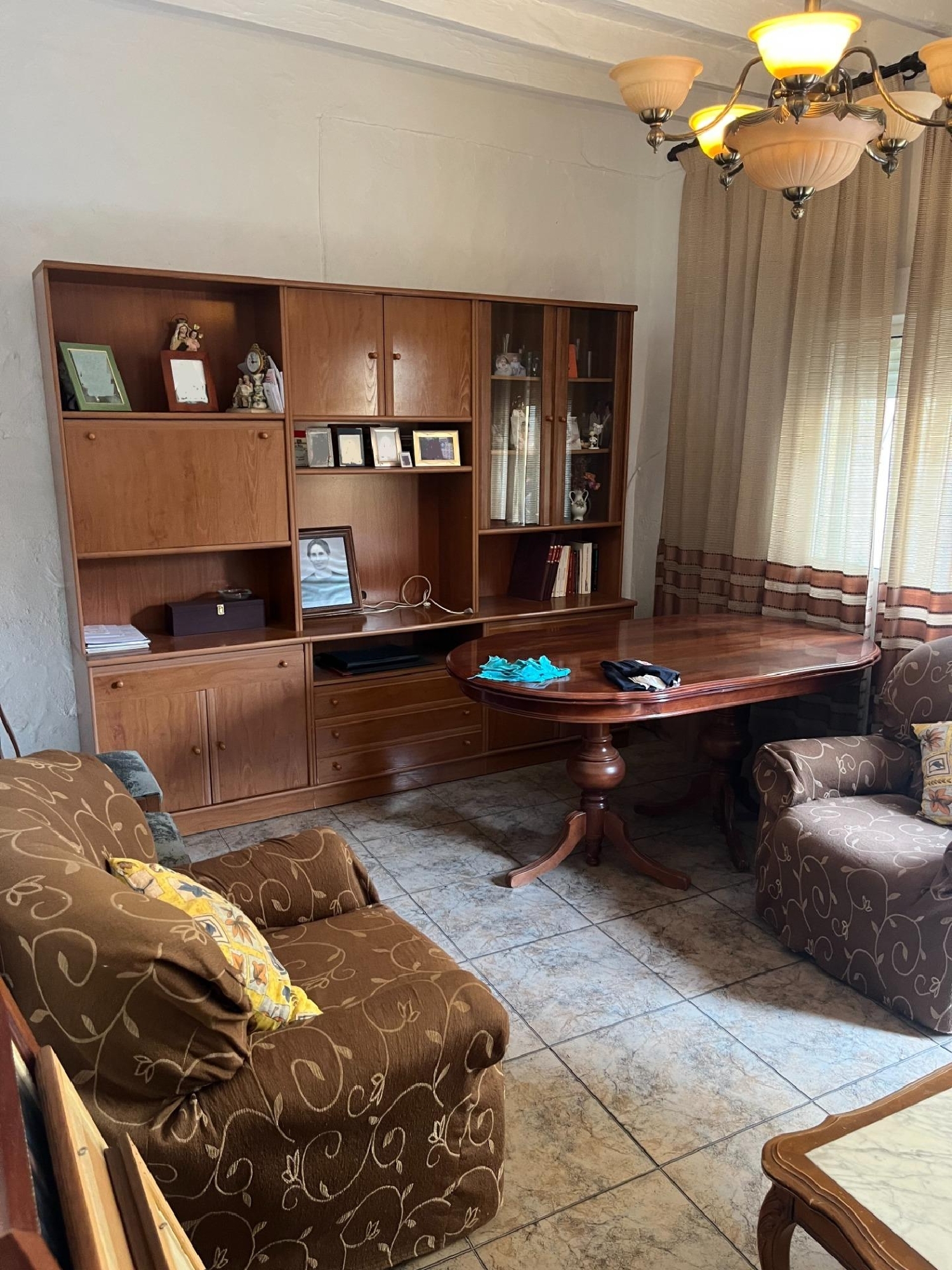  for sale house Adra Poniente Almeriense 2