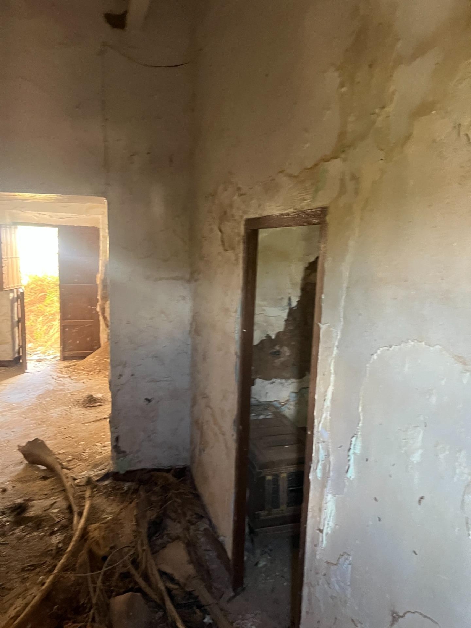  for sale house Adra Poniente Almeriense 4