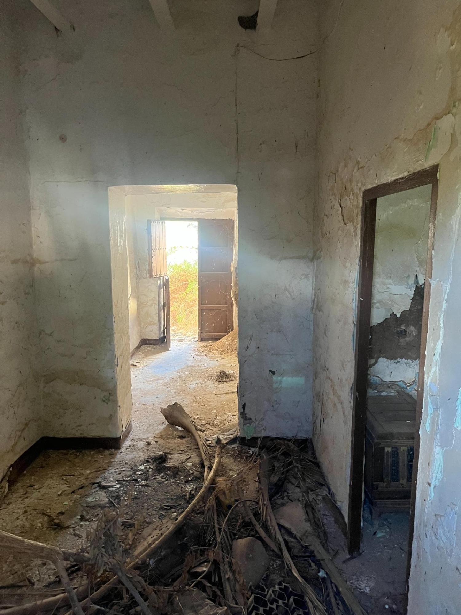  for sale house Adra Poniente Almeriense 2