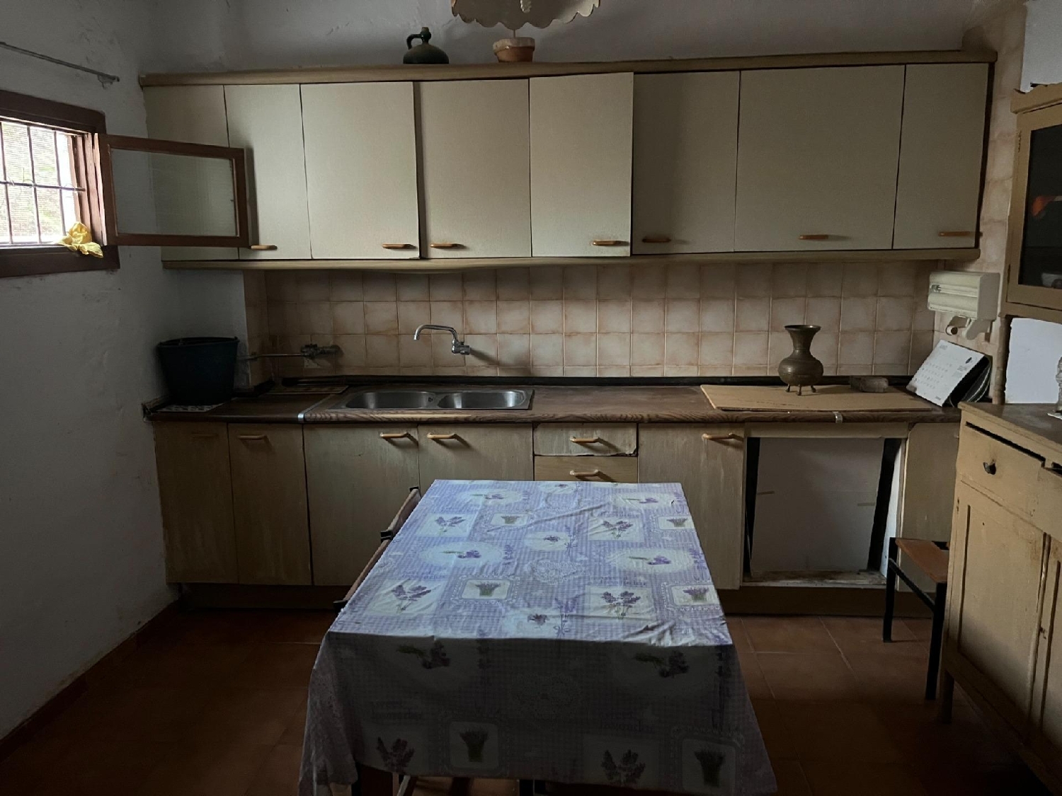  for sale house Adra Poniente Almeriense 4