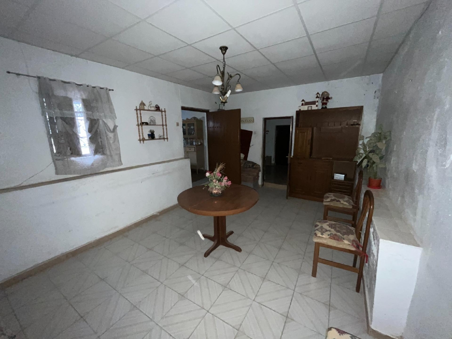  for sale house Adra Poniente Almeriense 1