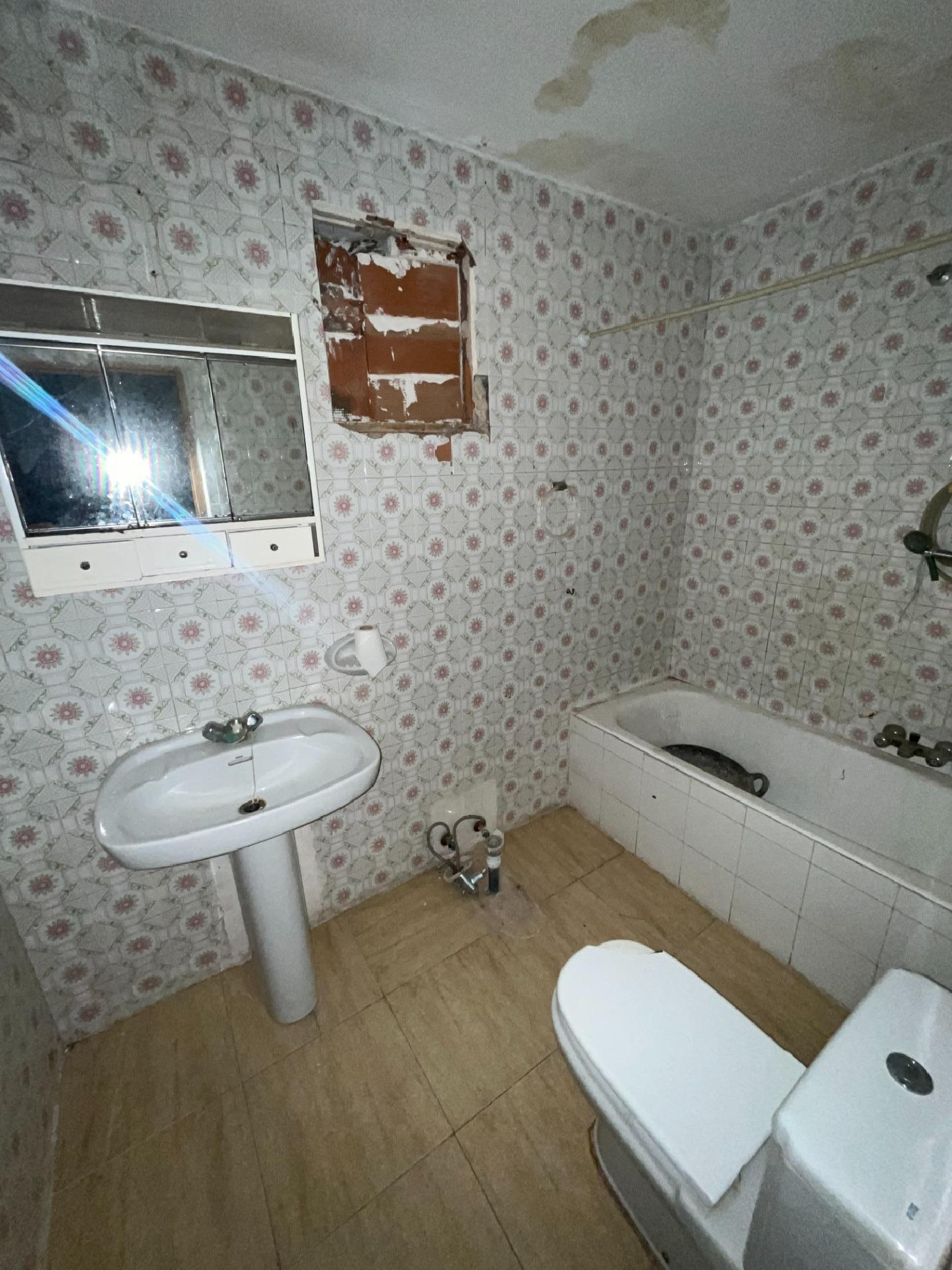  for sale house Adra Poniente Almeriense 5