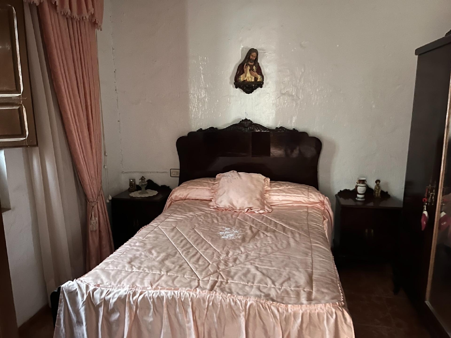  for sale house Adra Poniente Almeriense 6