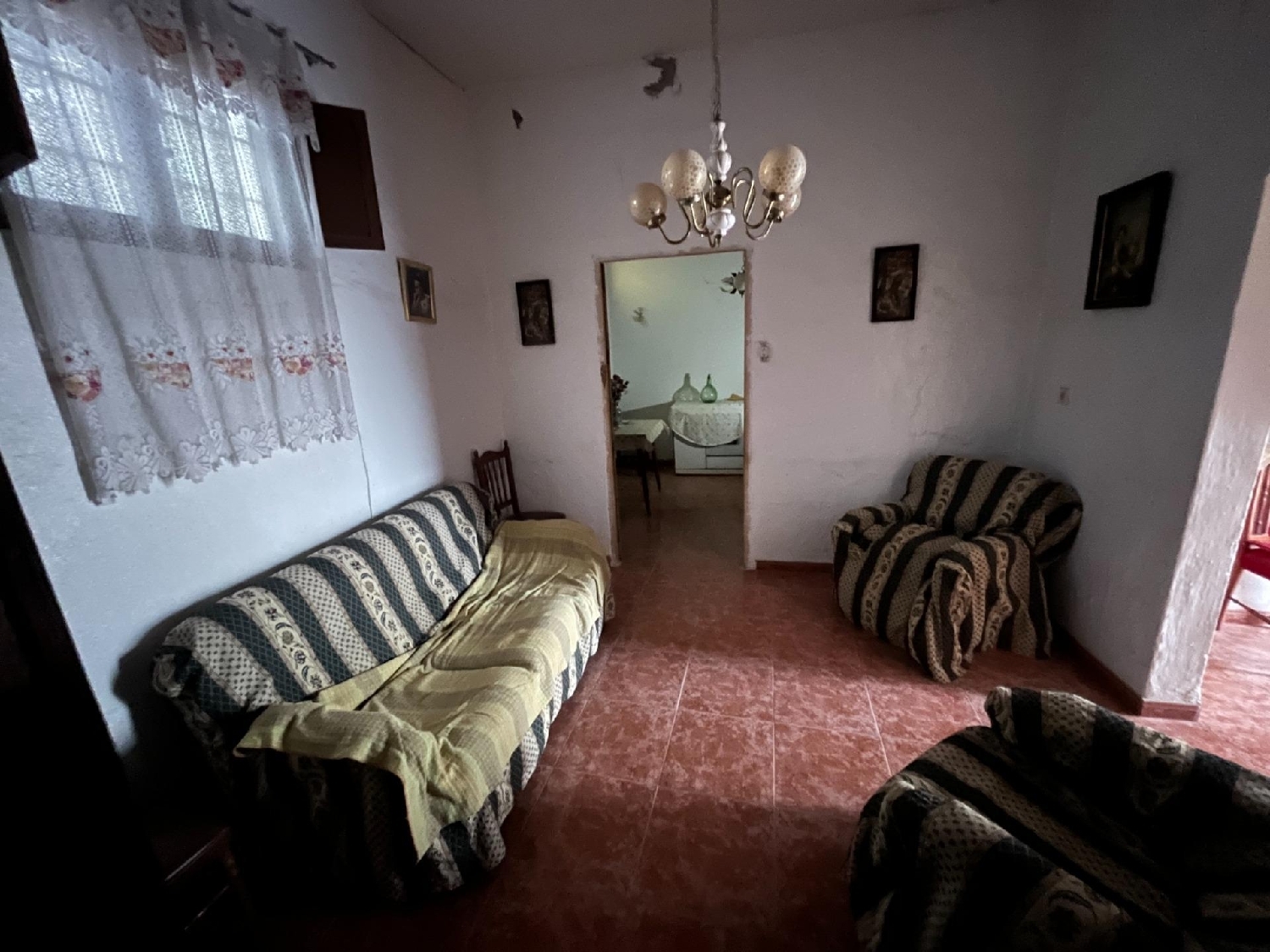  for sale house Adra Poniente Almeriense 3