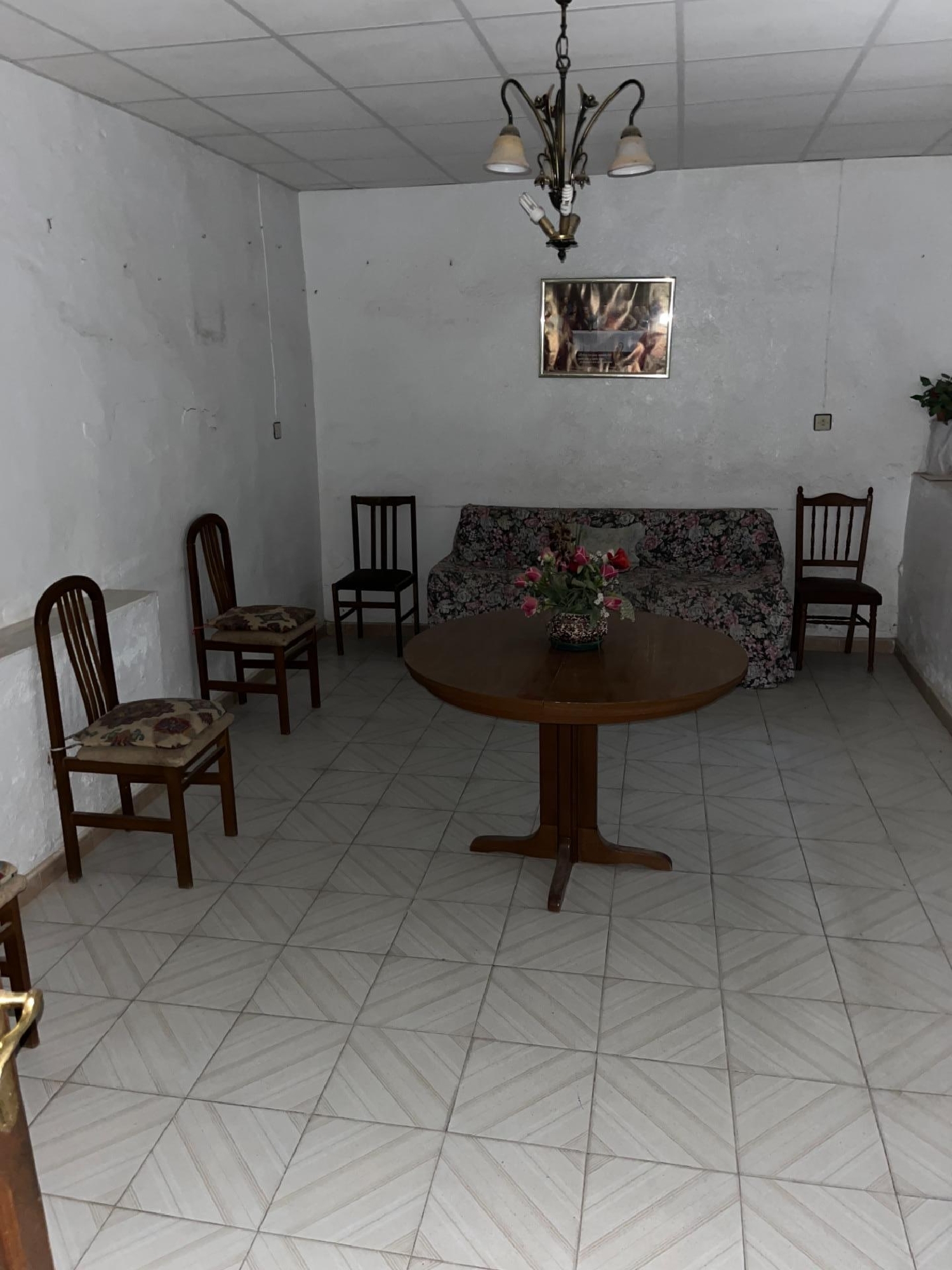  for sale house Adra Poniente Almeriense 2