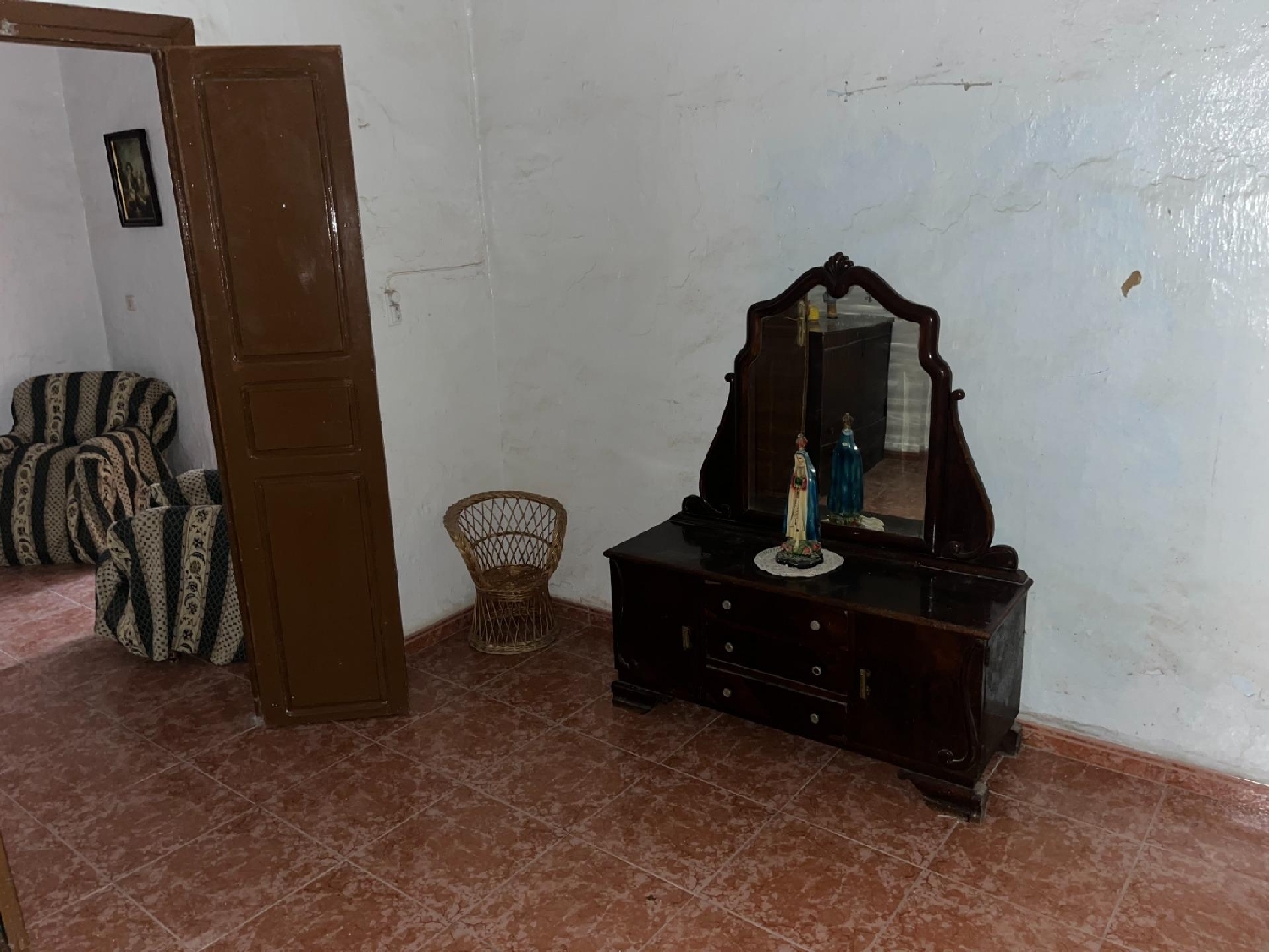  for sale house Adra Poniente Almeriense 8