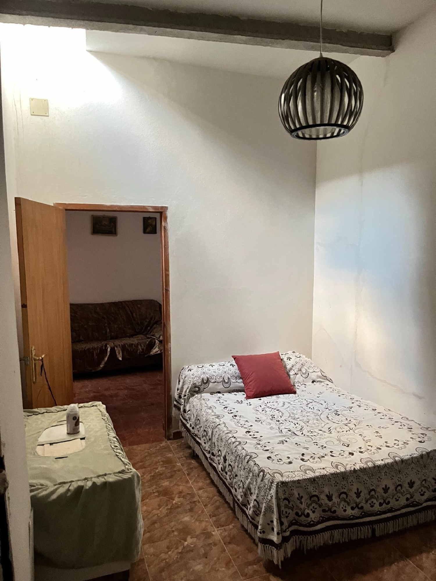  for sale house Adra Poniente Almeriense 8