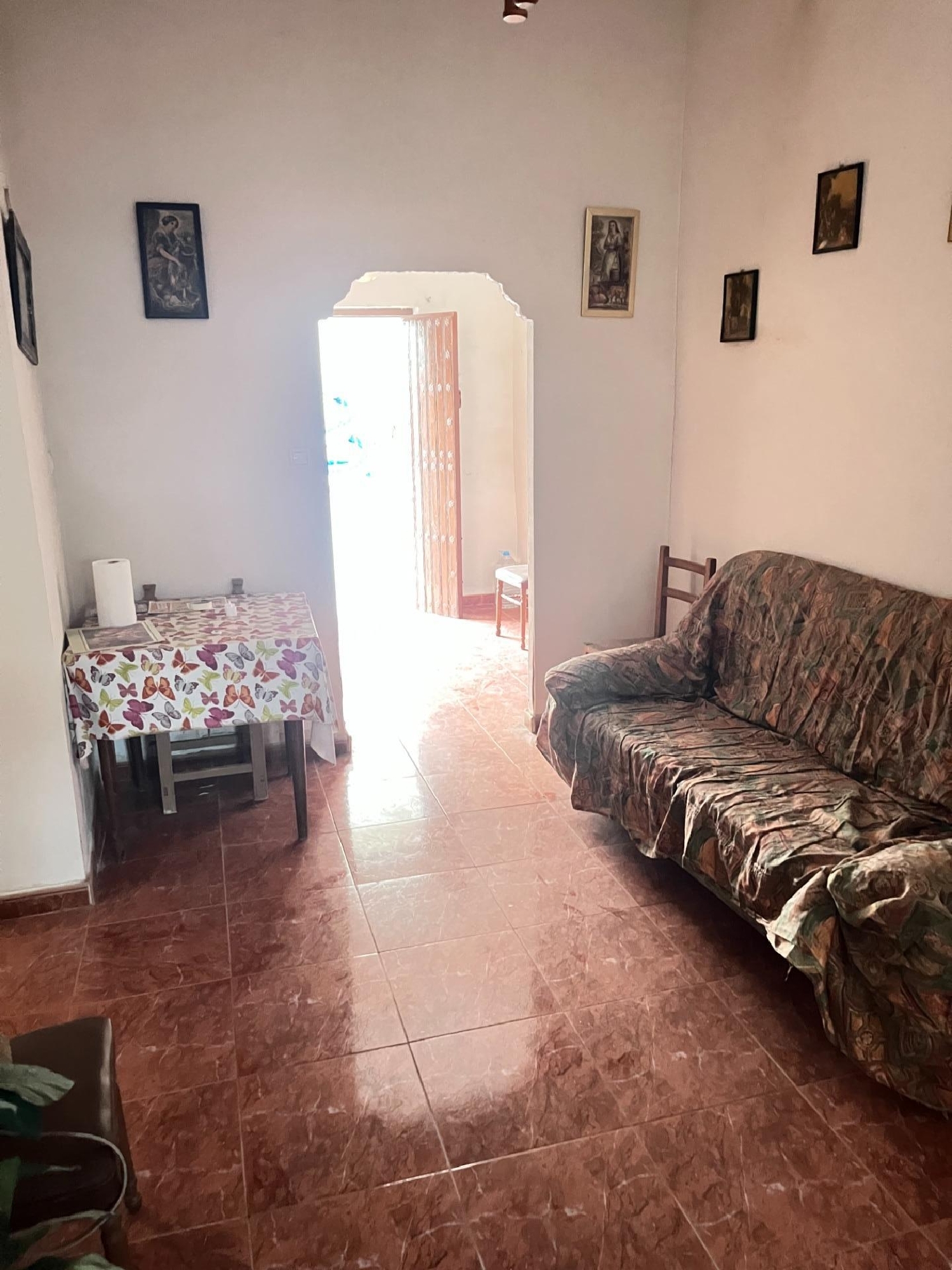  for sale house Adra Poniente Almeriense 5