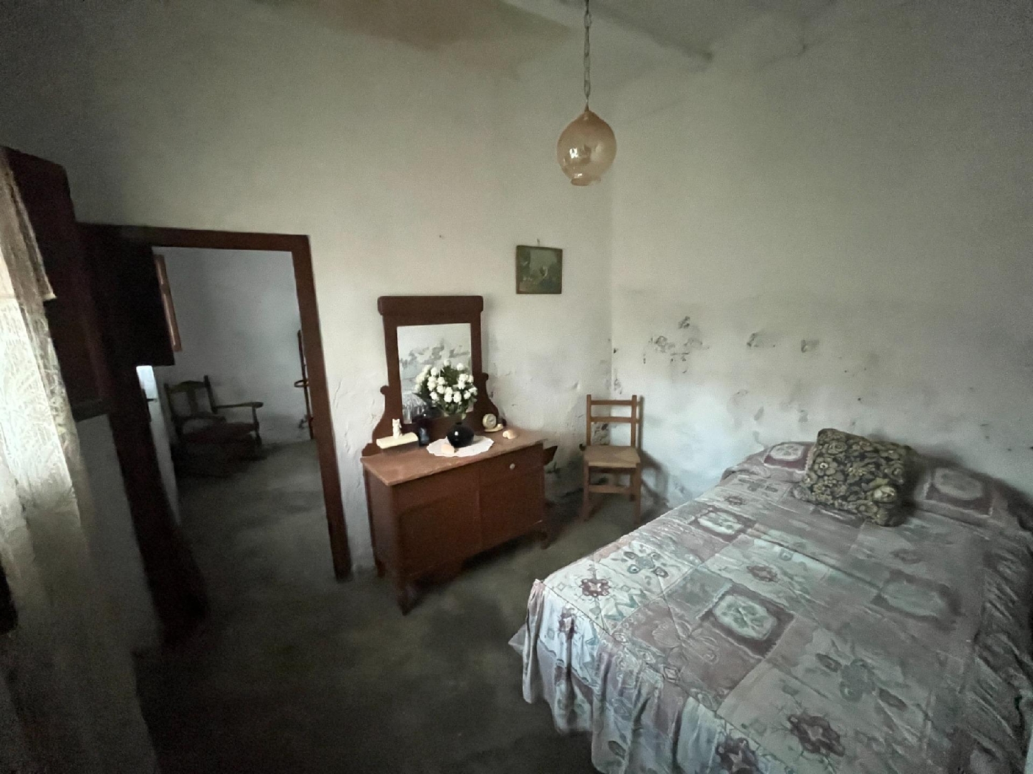  for sale house Adra Poniente Almeriense 6