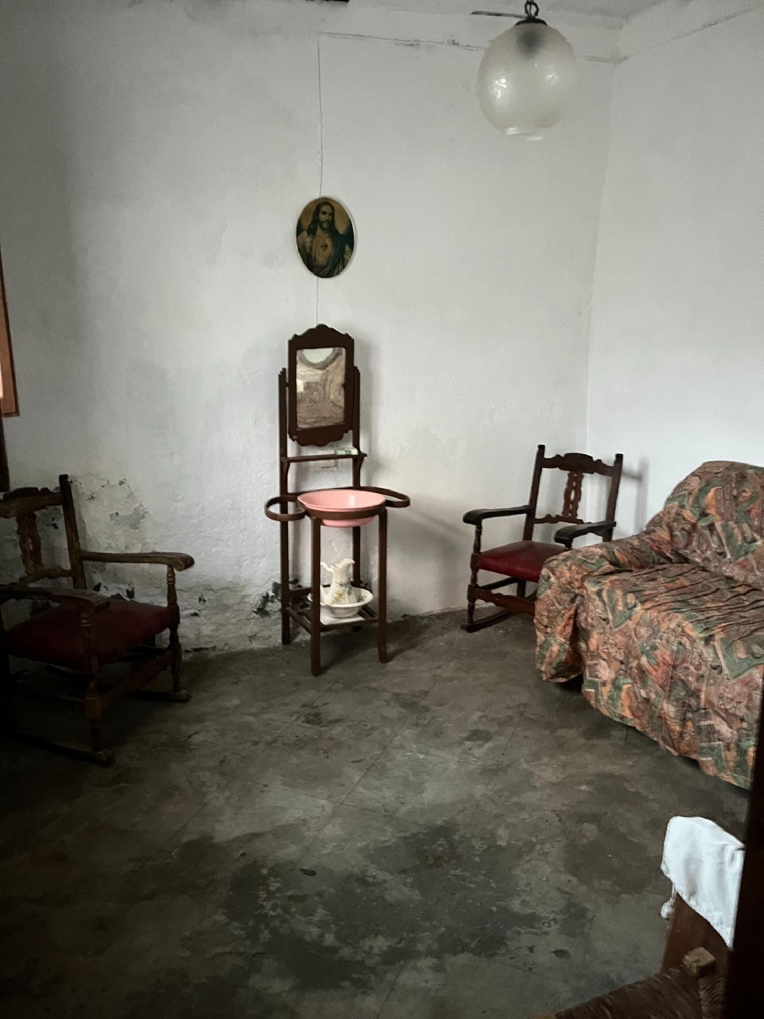  for sale house Adra Poniente Almeriense 7