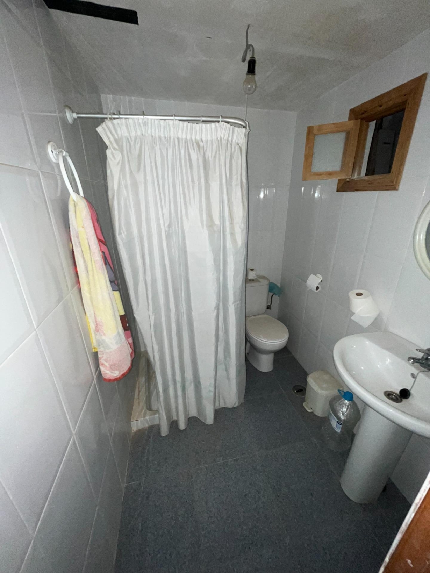  for sale house Adra Poniente Almeriense 2