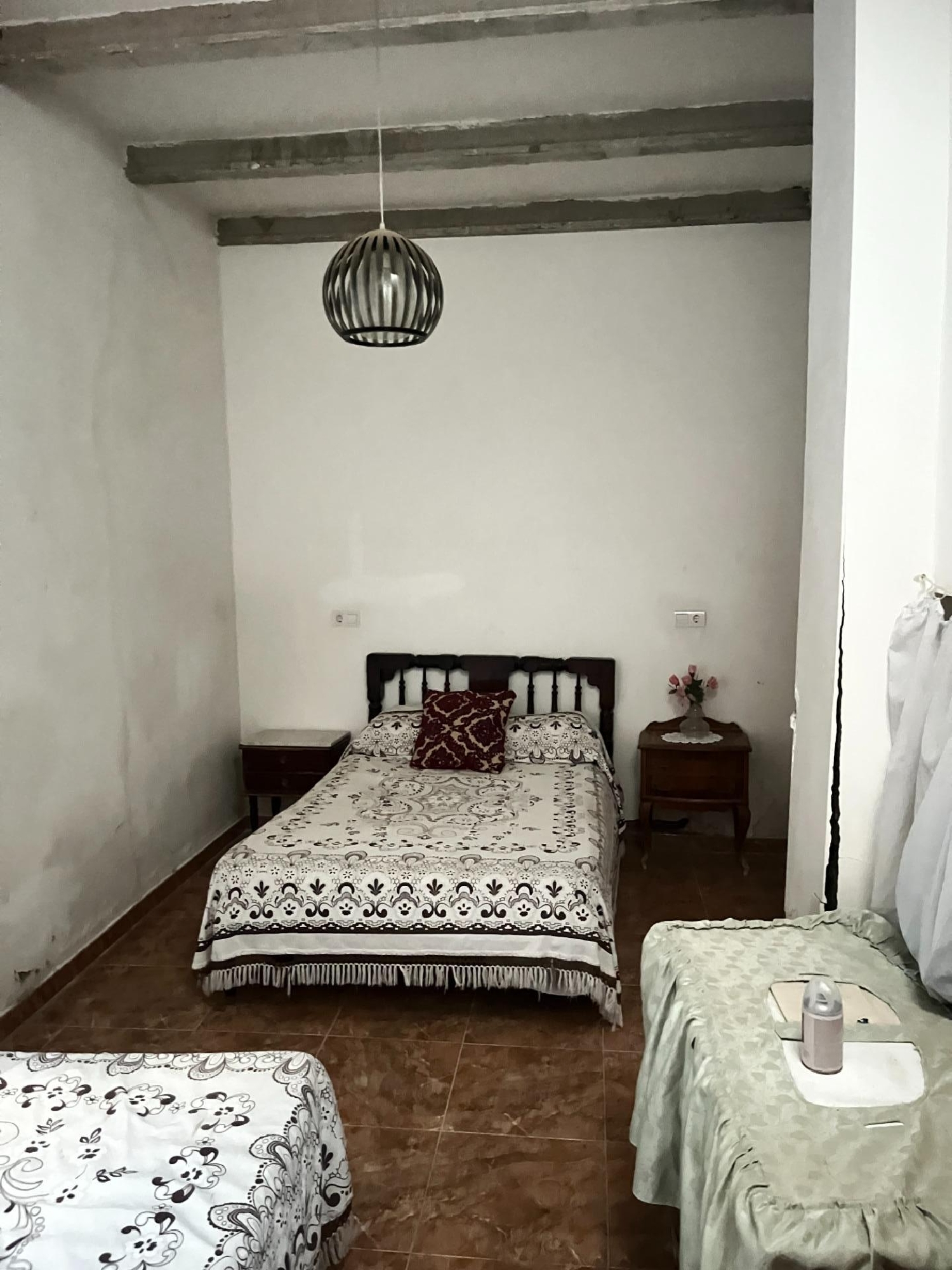  for sale house Adra Poniente Almeriense 4