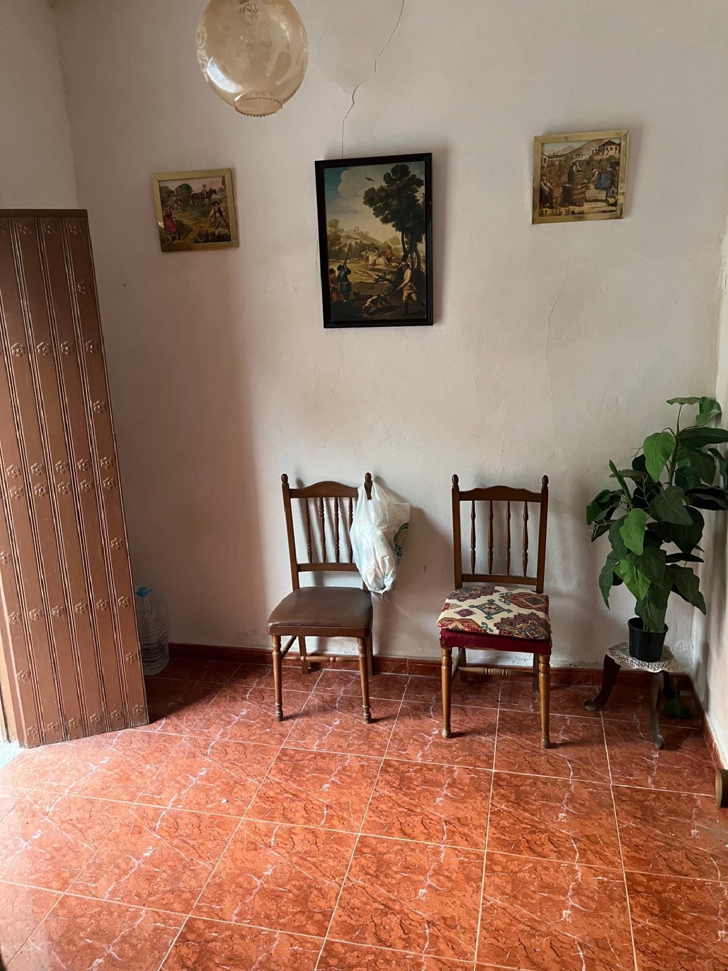  for sale house Adra Poniente Almeriense 3
