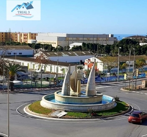 Adra Poniente Almeriense casa foto 6340021