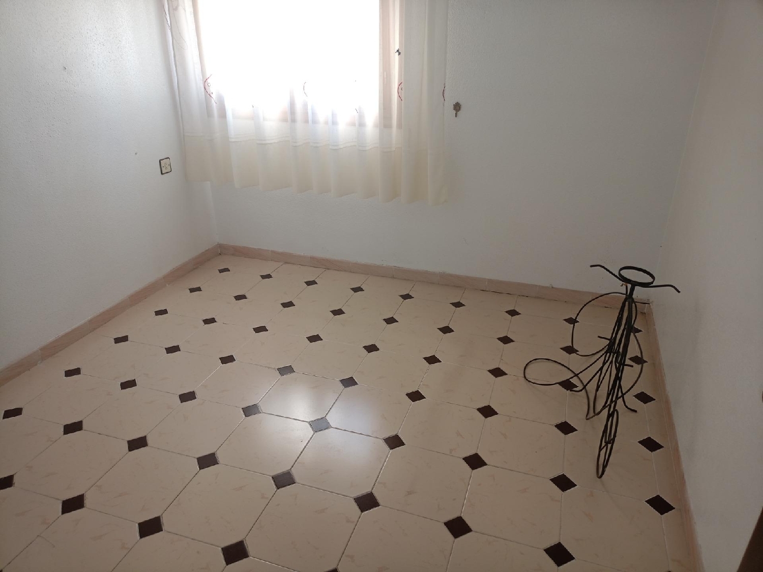  till salu hus Adrán Bergantiños 6