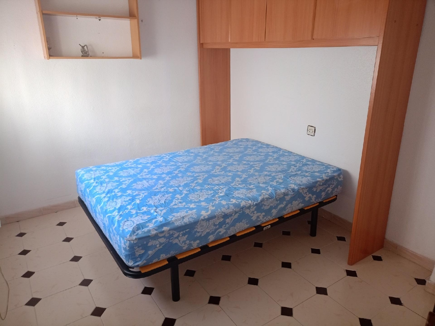  till salu hus Adrán Bergantiños 5