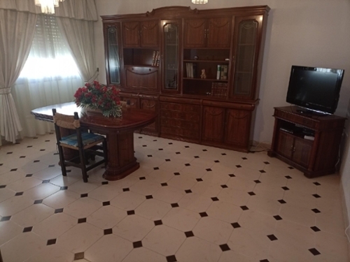 Adrán Bergantiños hus foto 6329982