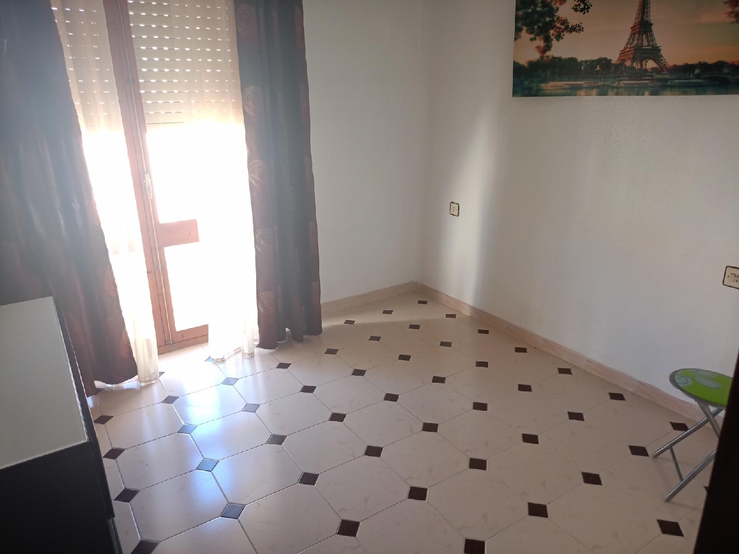  till salu hus Adrán Bergantiños 7