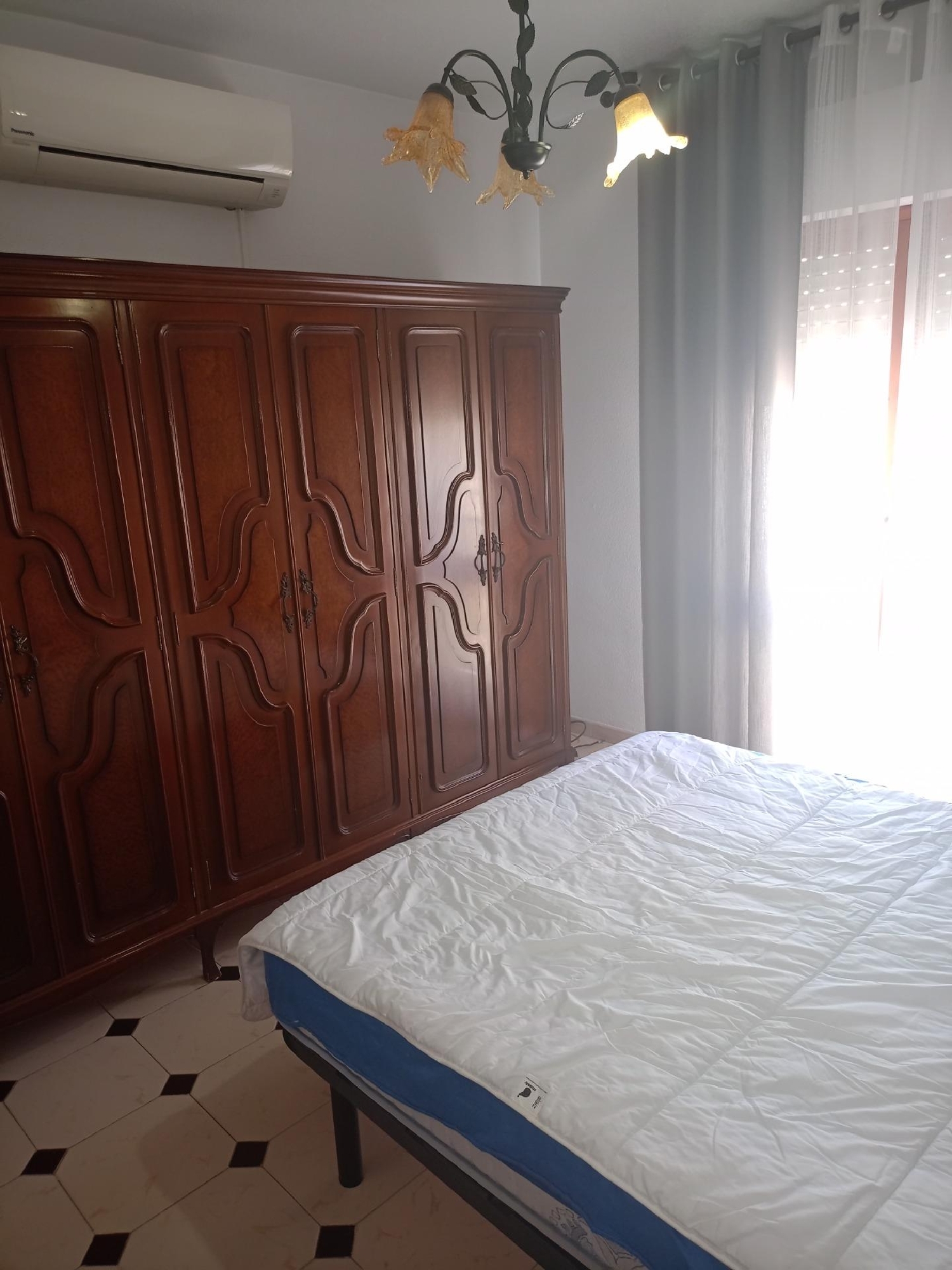  till salu hus Adrán Bergantiños 8