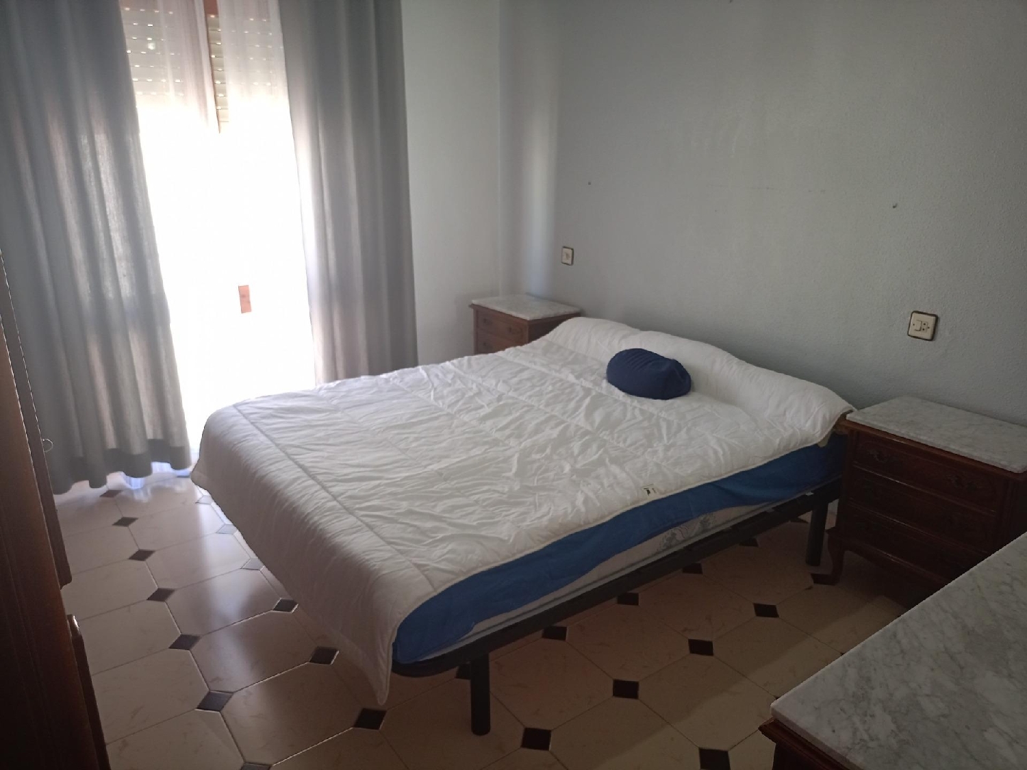  till salu hus Adrán Bergantiños 4