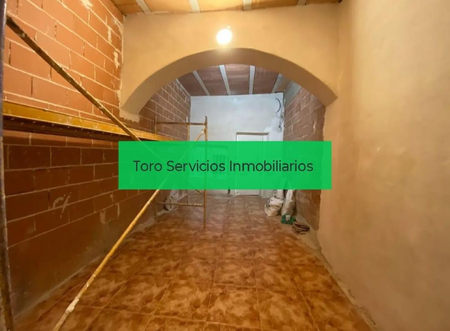  en venta casa Agost Alacantí 3