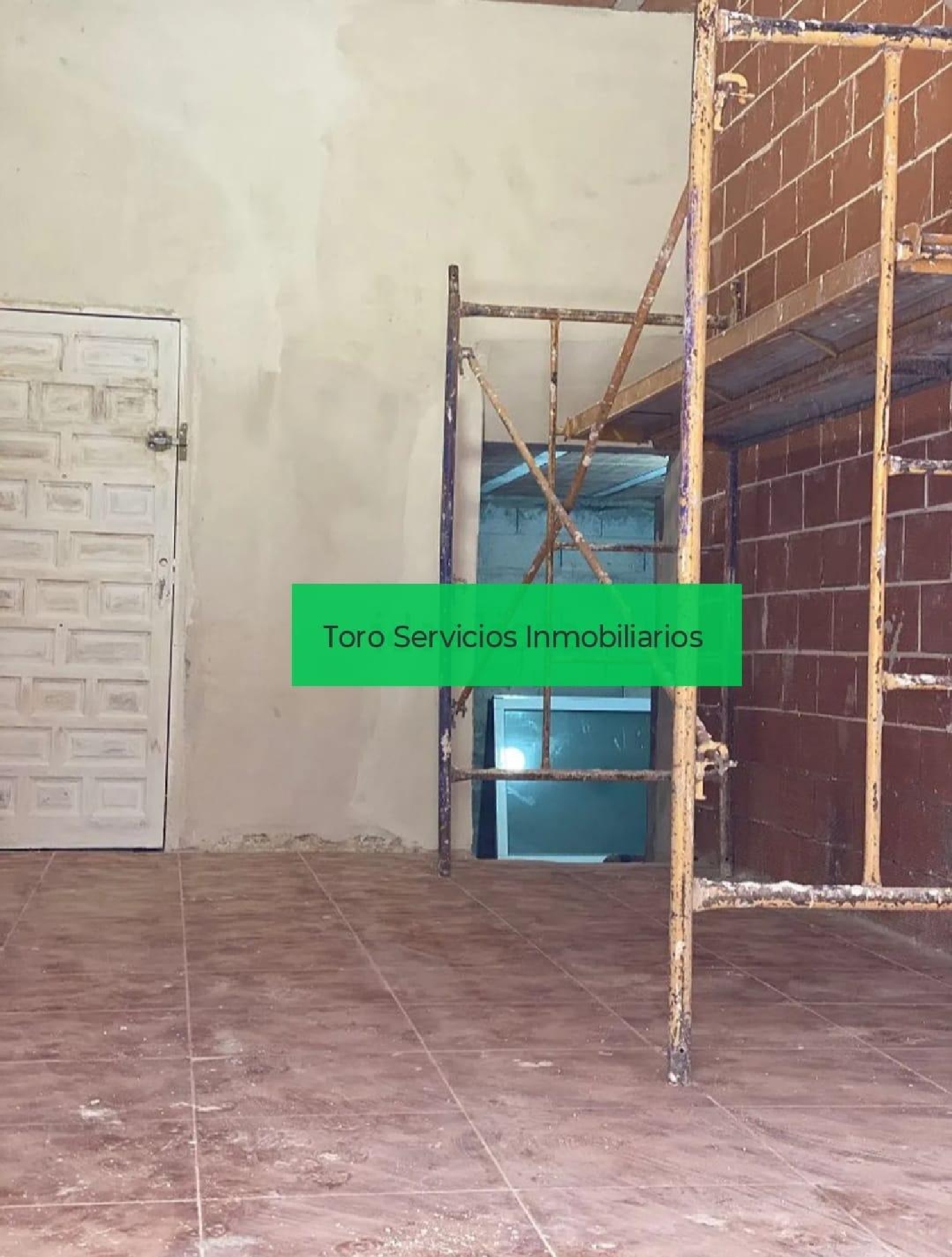  en venta casa Agost Alacantí 5