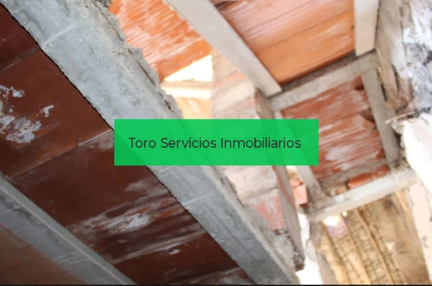  en venta casa Agost Alacantí 6