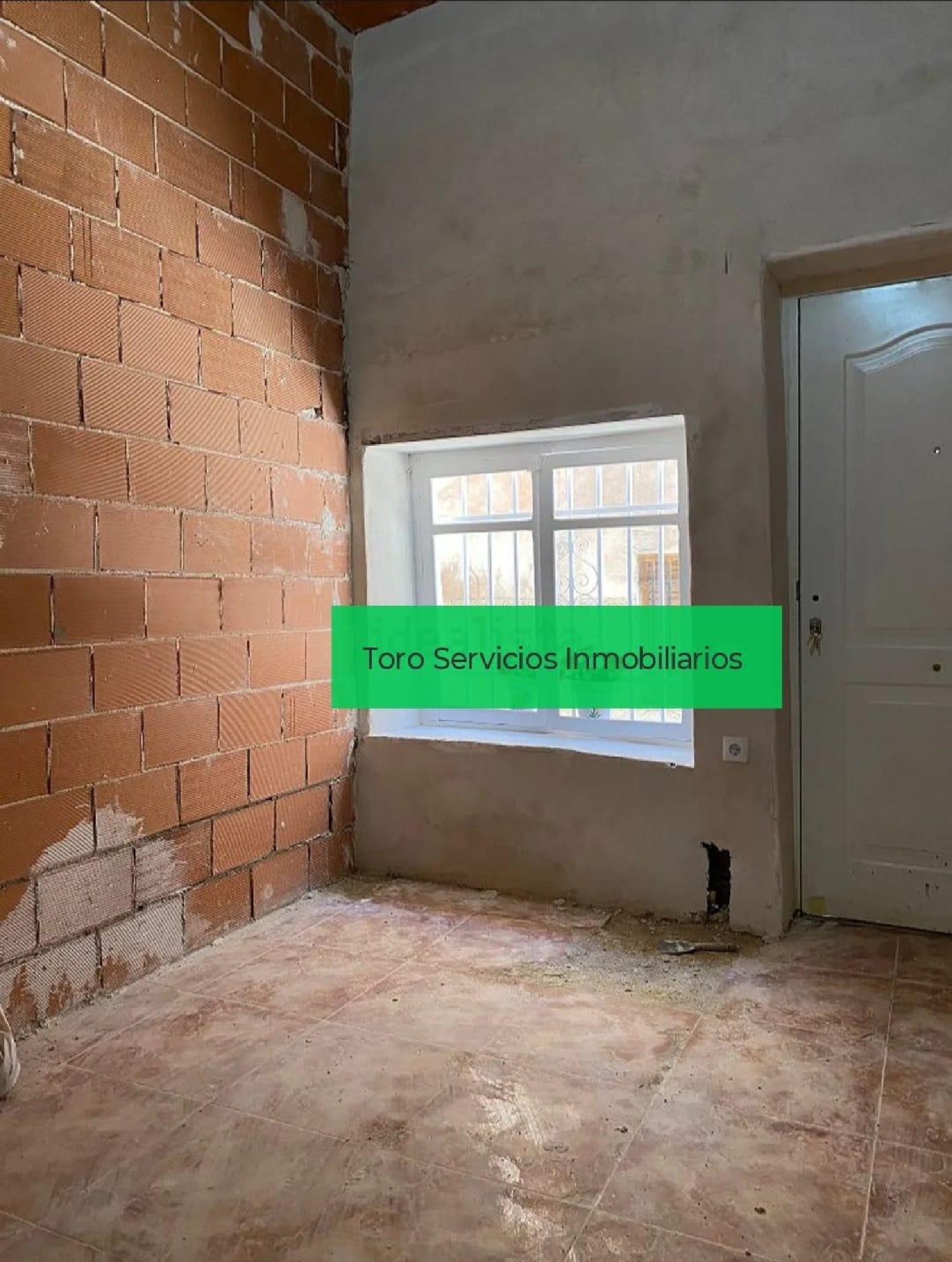  en venta casa Agost Alacantí 2