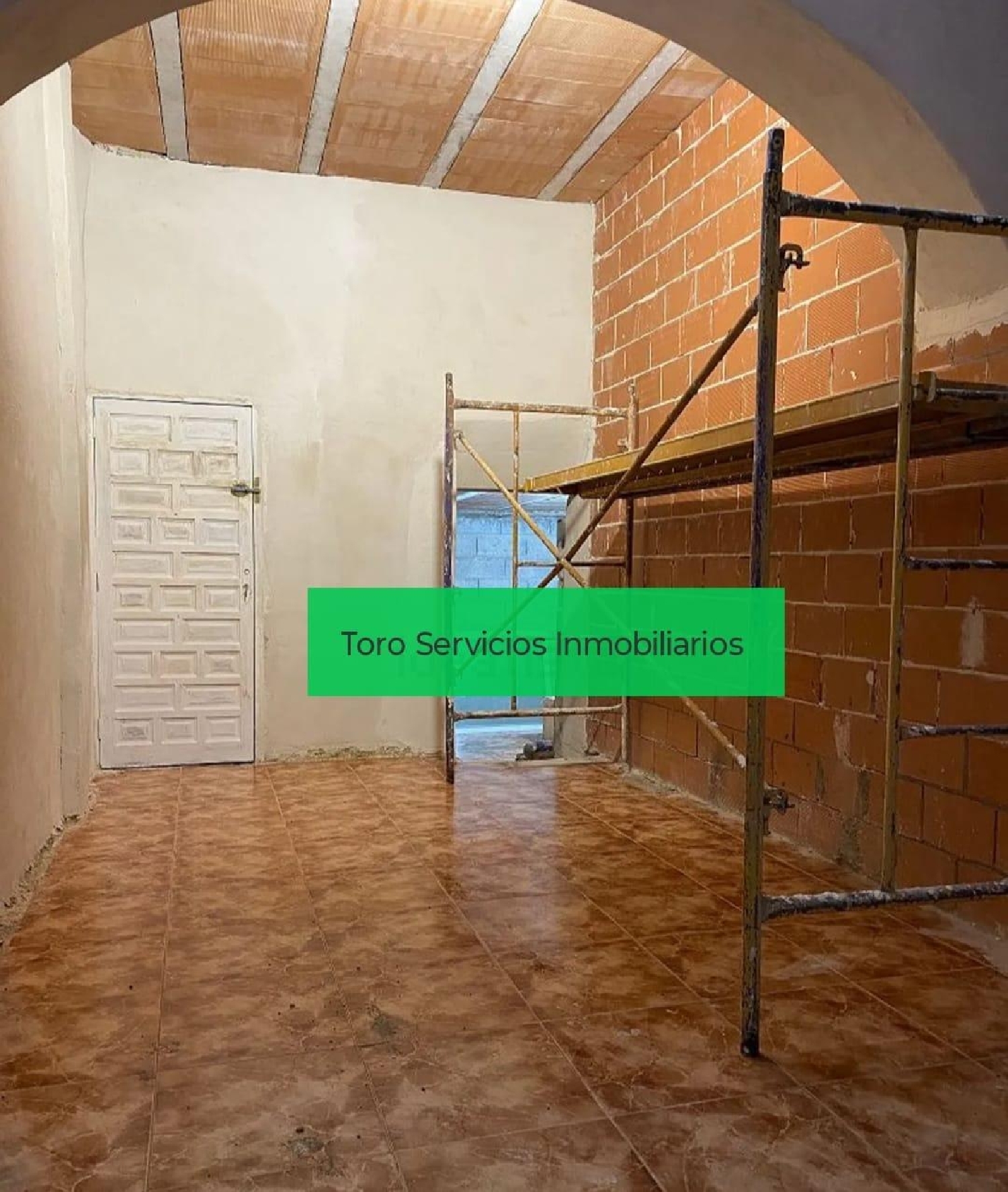  en venta casa Agost Alacantí 4