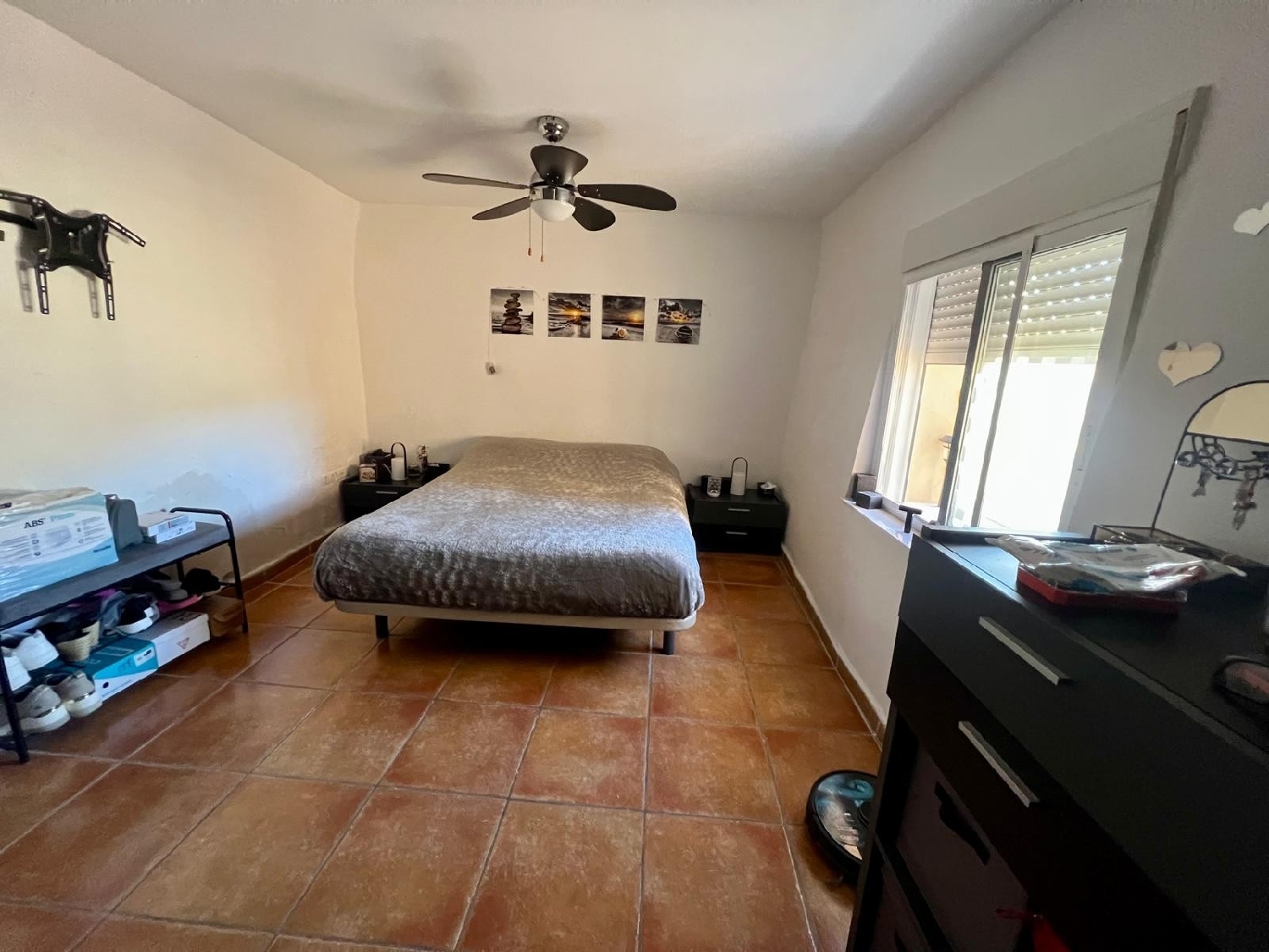  te koop huis Agost Alacantí 4