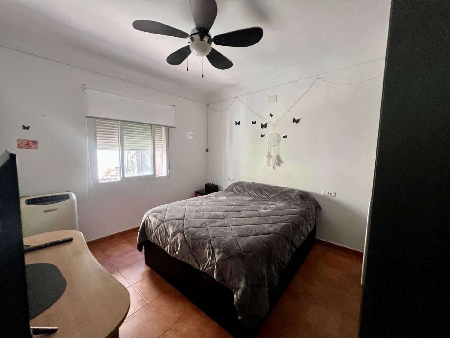  te koop huis Agost Alacantí 6