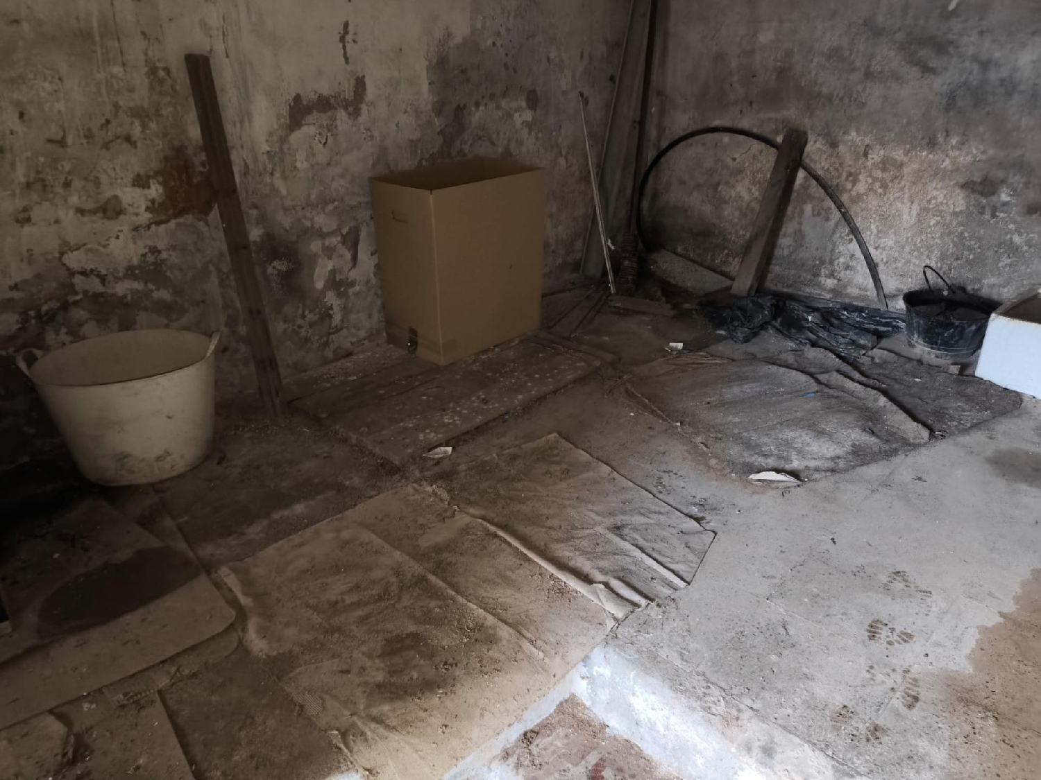  te koop huis Agra De Ozán Coruña 8