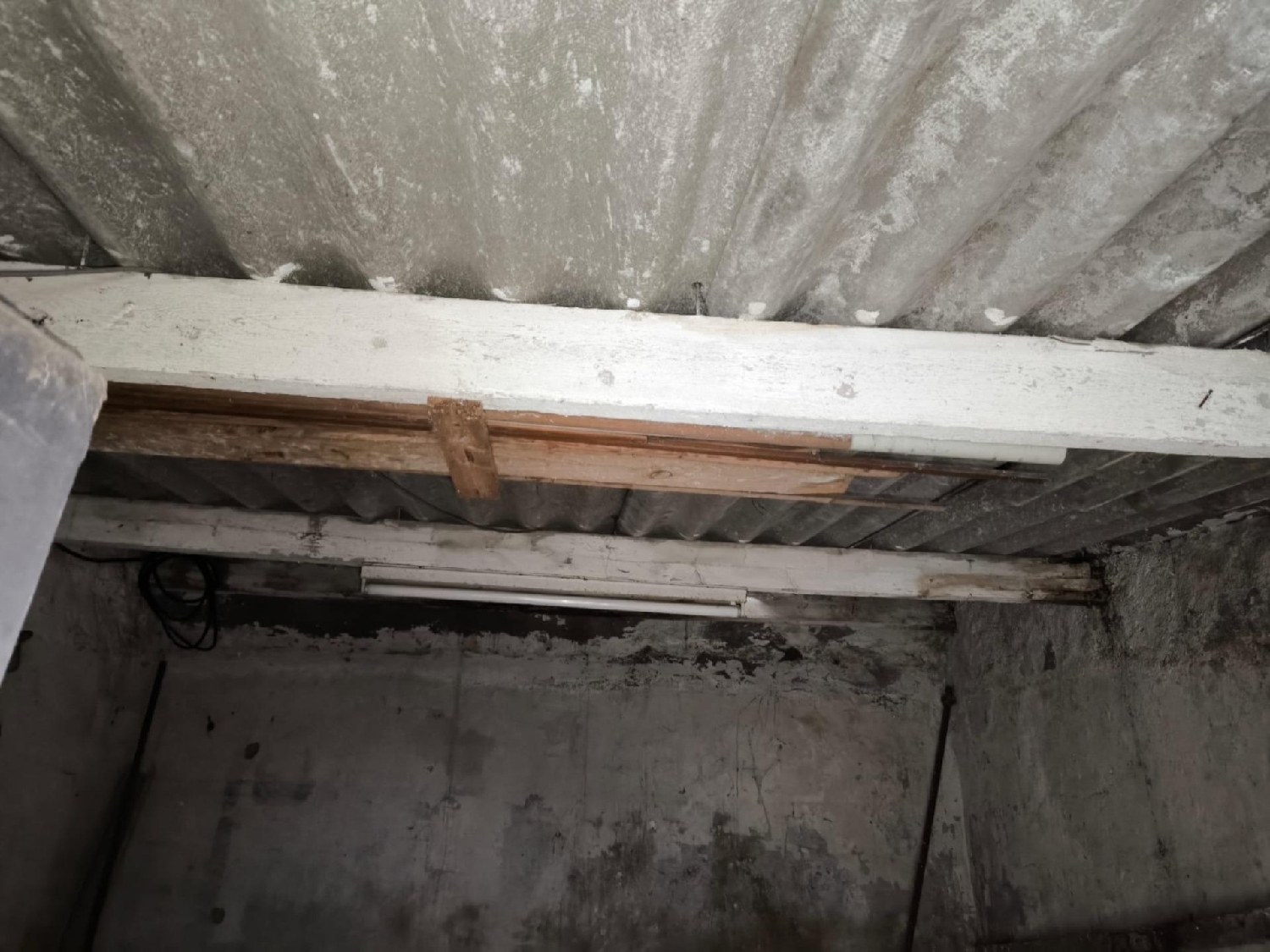  te koop huis Agra De Ozán Coruña 7