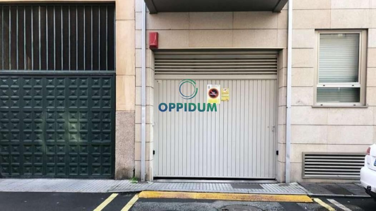  till salu hus Agra De Ozán Coruña 3