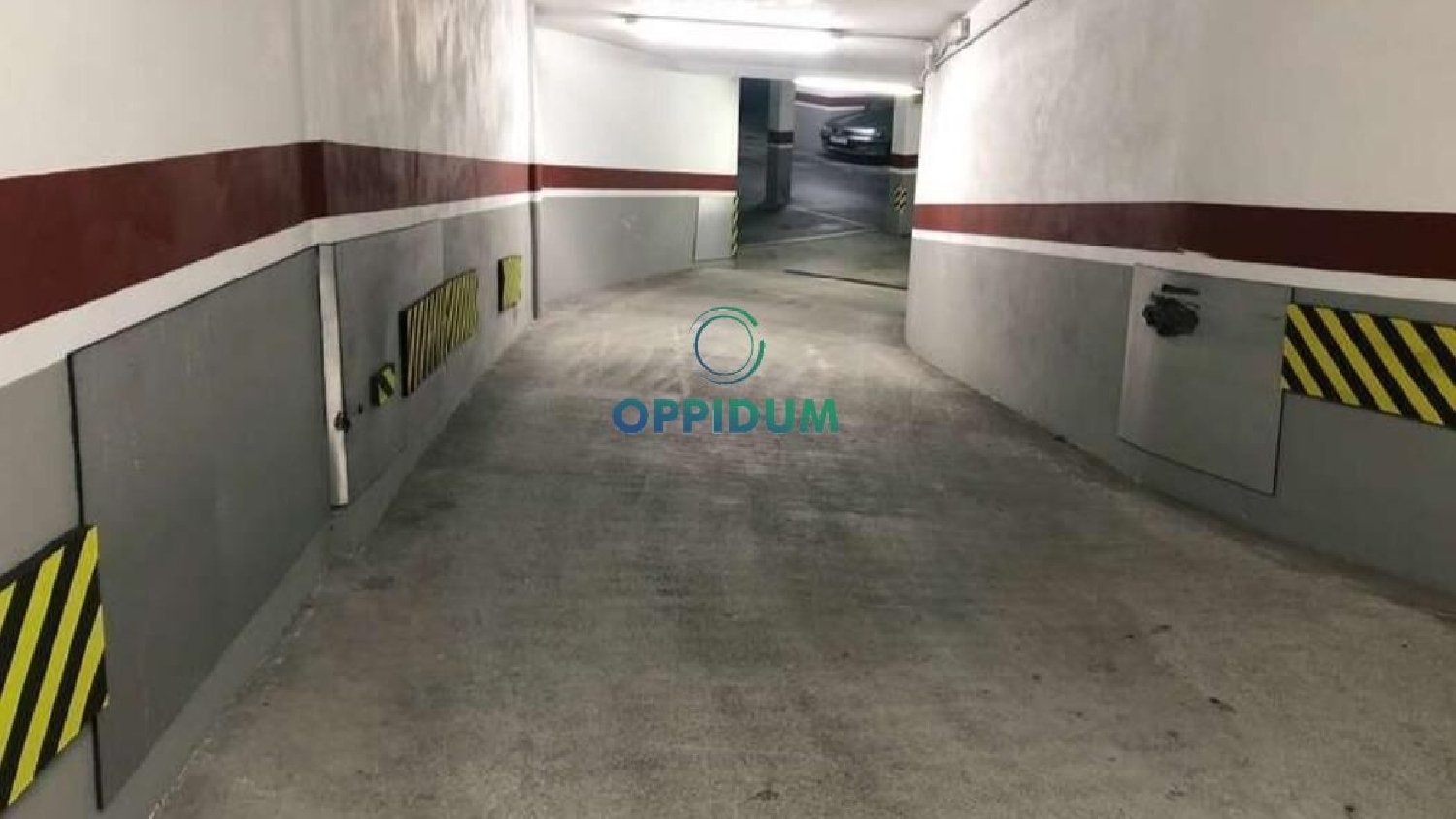  till salu hus Agra De Ozán Coruña 4