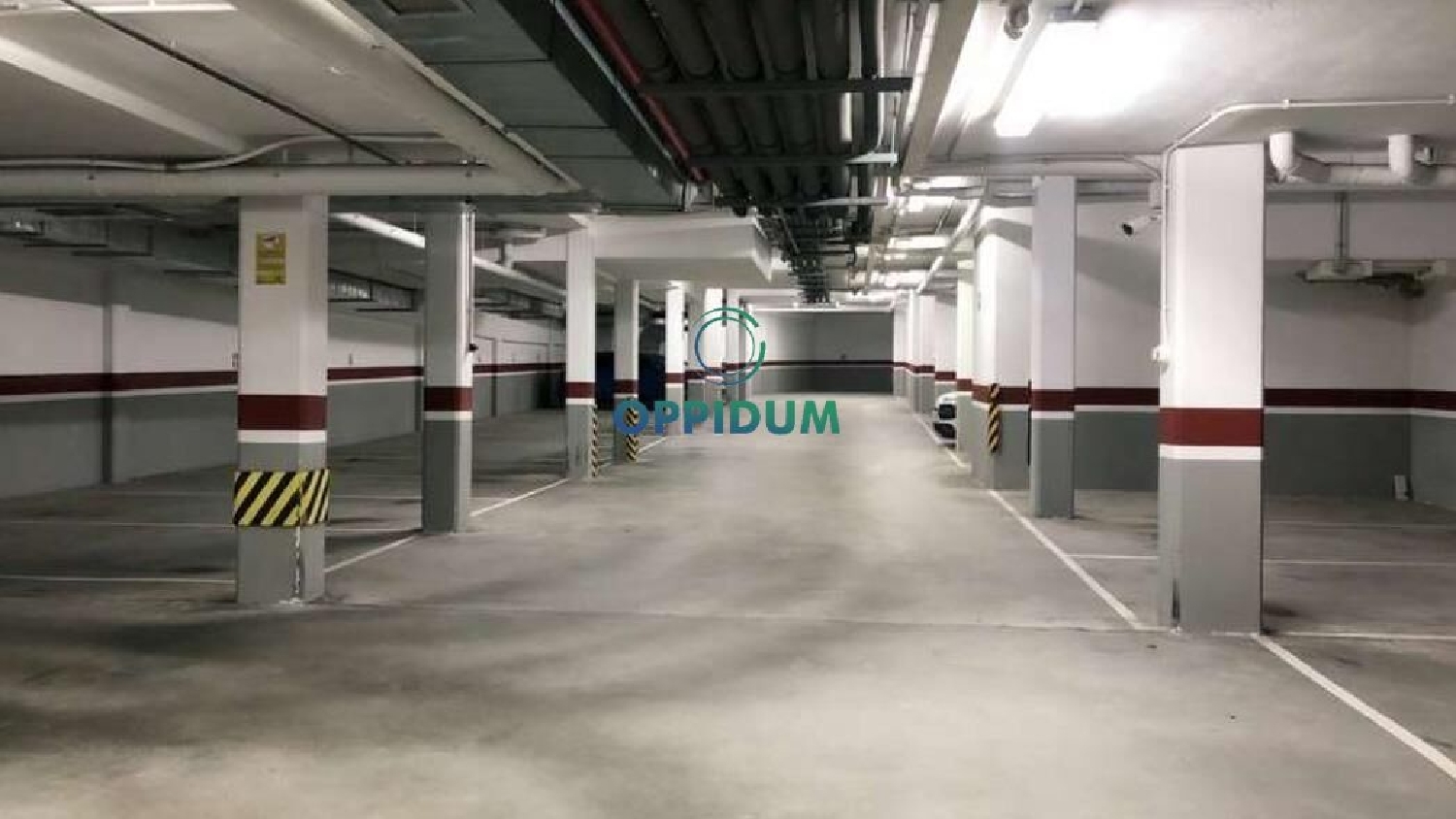  till salu hus Agra De Ozán Coruña 5