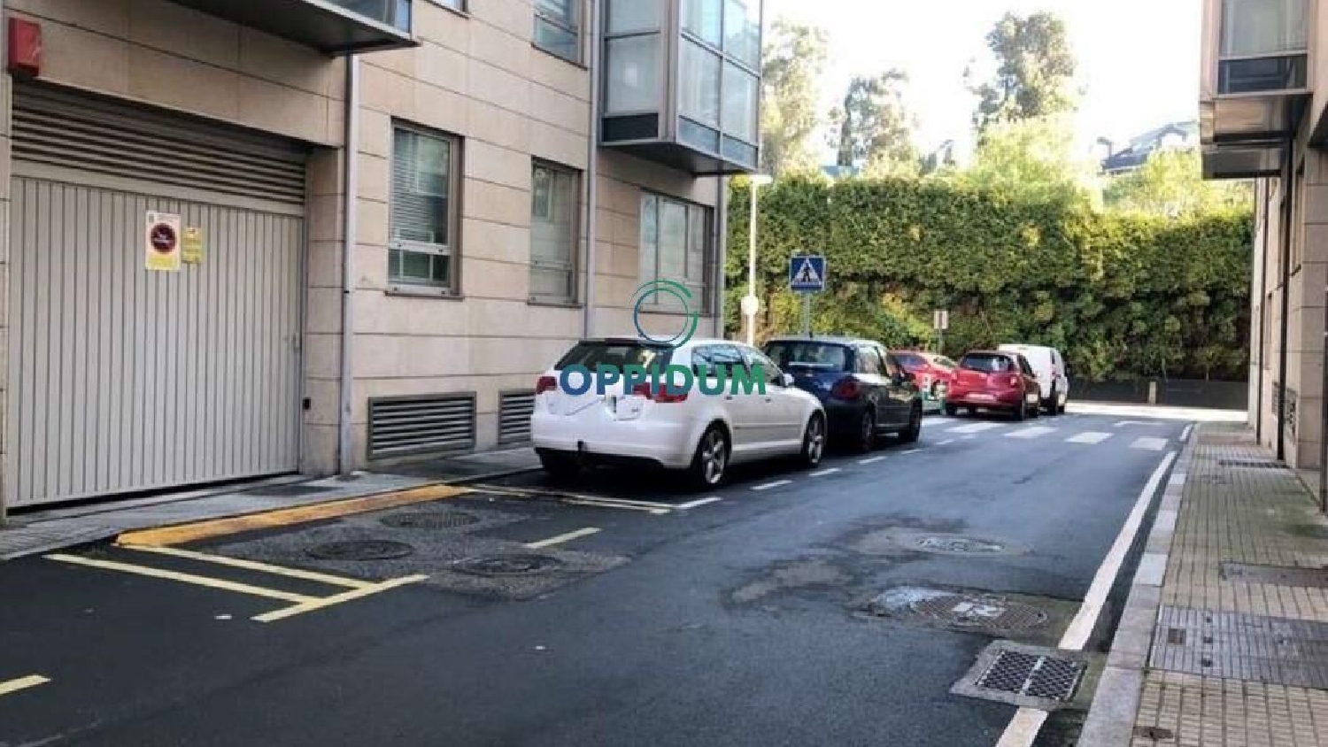  till salu hus Agra De Ozán Coruña 2