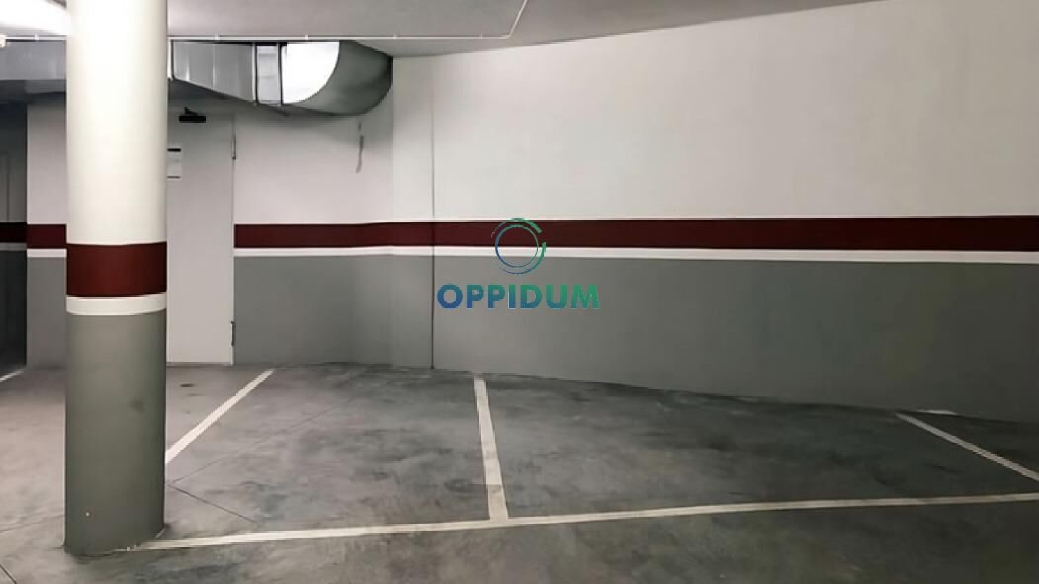  till salu hus Agra De Ozán Coruña 6