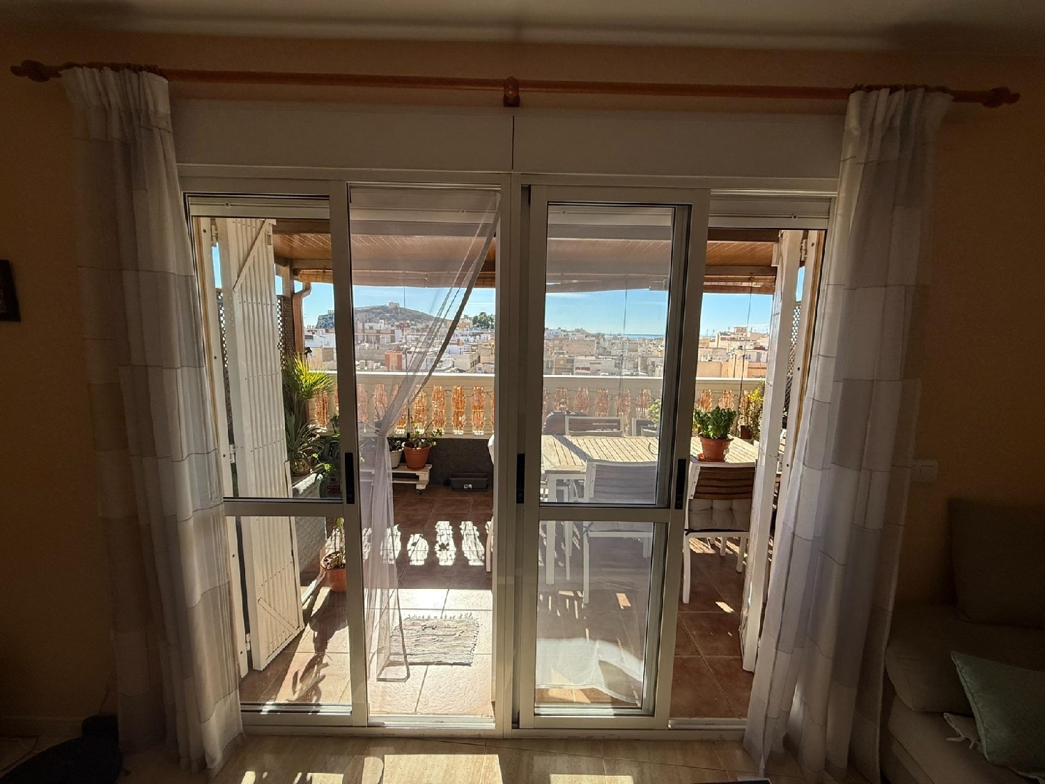  kaufen Haus Águilas Alto Guadalentín 4