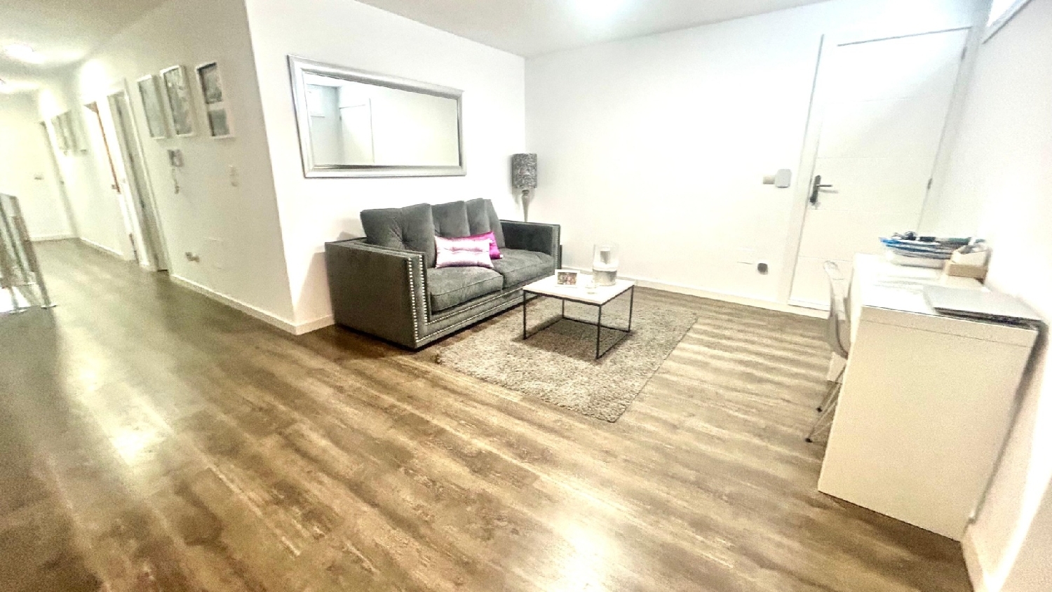 kaufen Haus Águilas Alto Guadalentín 4