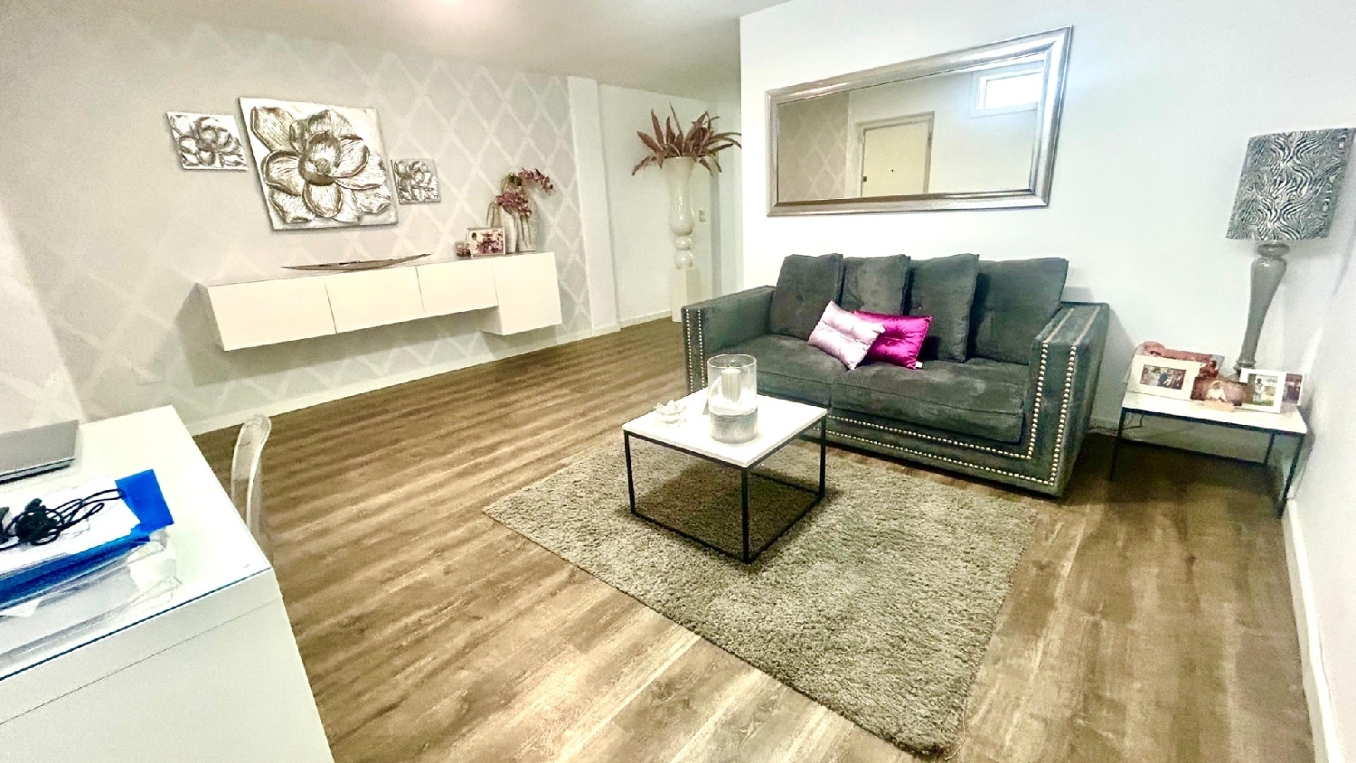 kaufen Haus Águilas Alto Guadalentín 3