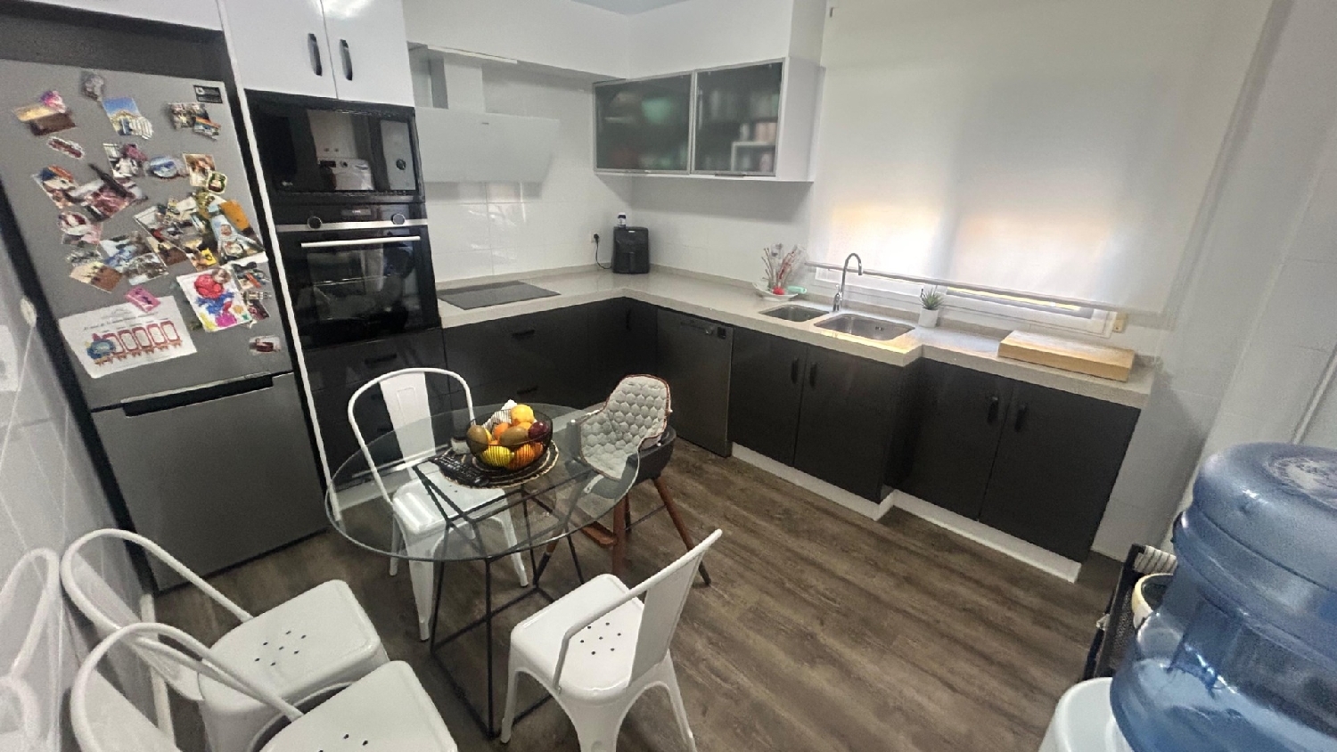 kaufen Haus Águilas Alto Guadalentín 7