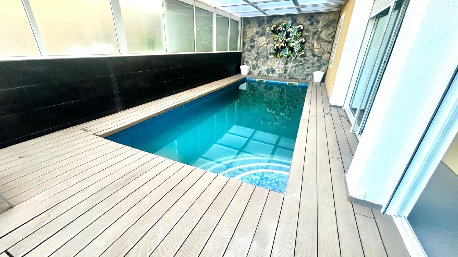 kaufen Haus Águilas Alto Guadalentín 6