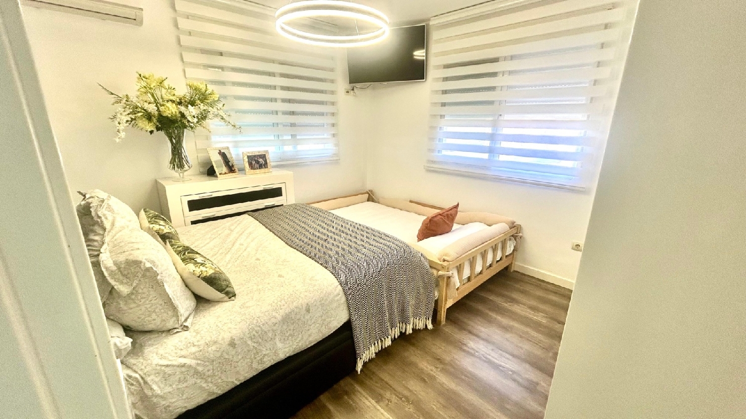 kaufen Haus Águilas Alto Guadalentín 8