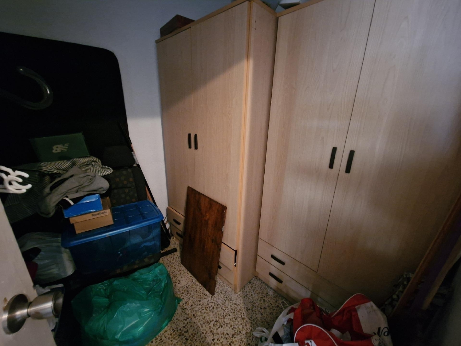  à vendre maison Águilas Alto Guadalentín 7