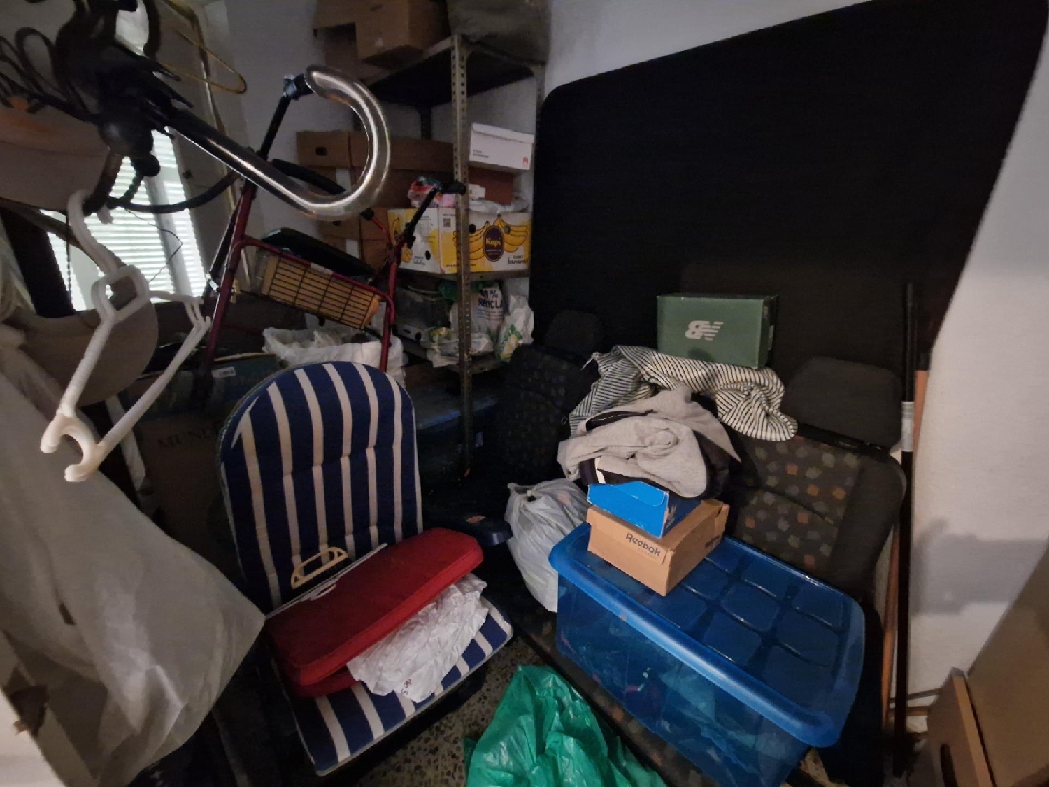  à vendre maison Águilas Alto Guadalentín 6