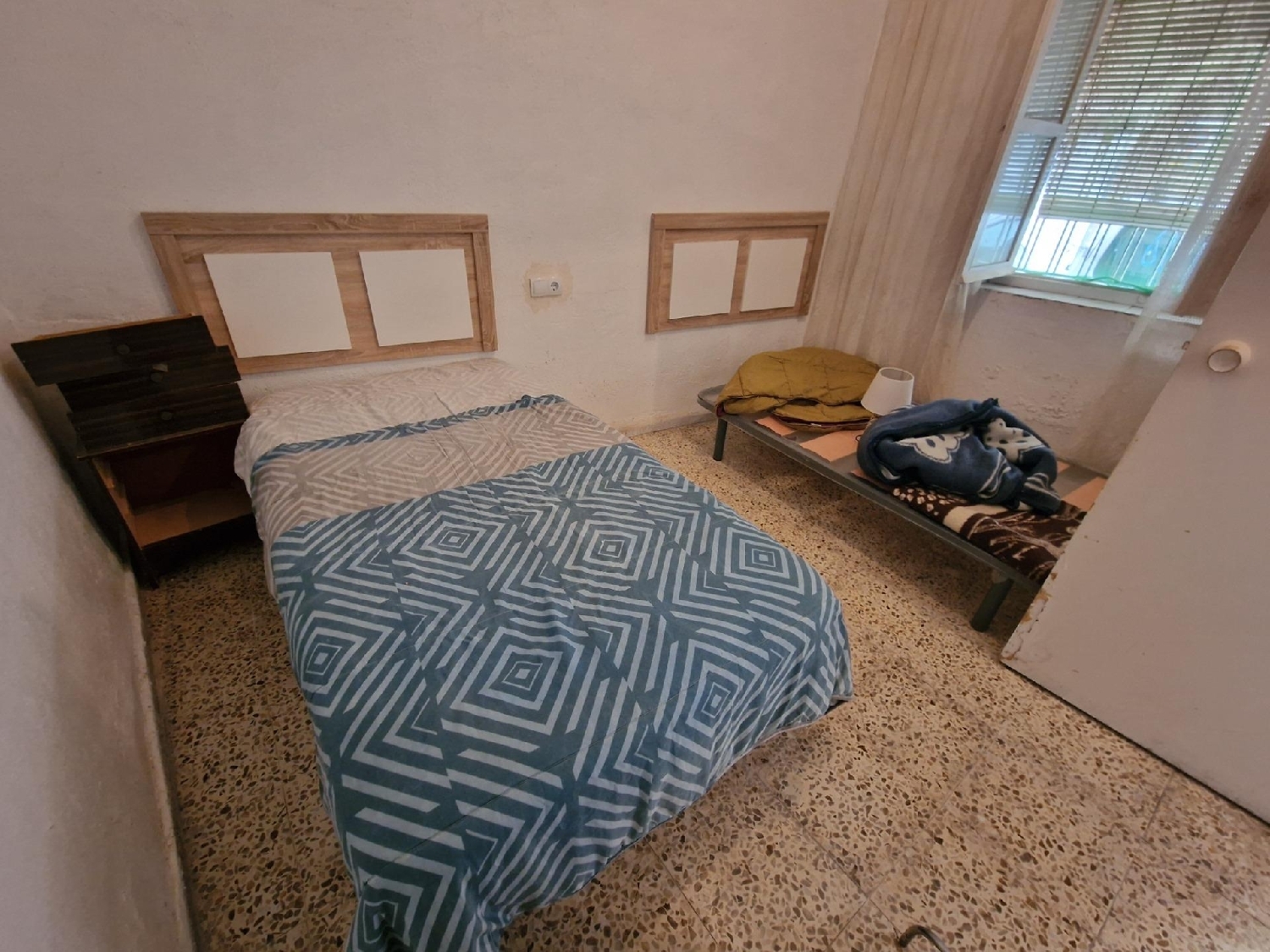  à vendre maison Águilas Alto Guadalentín 4